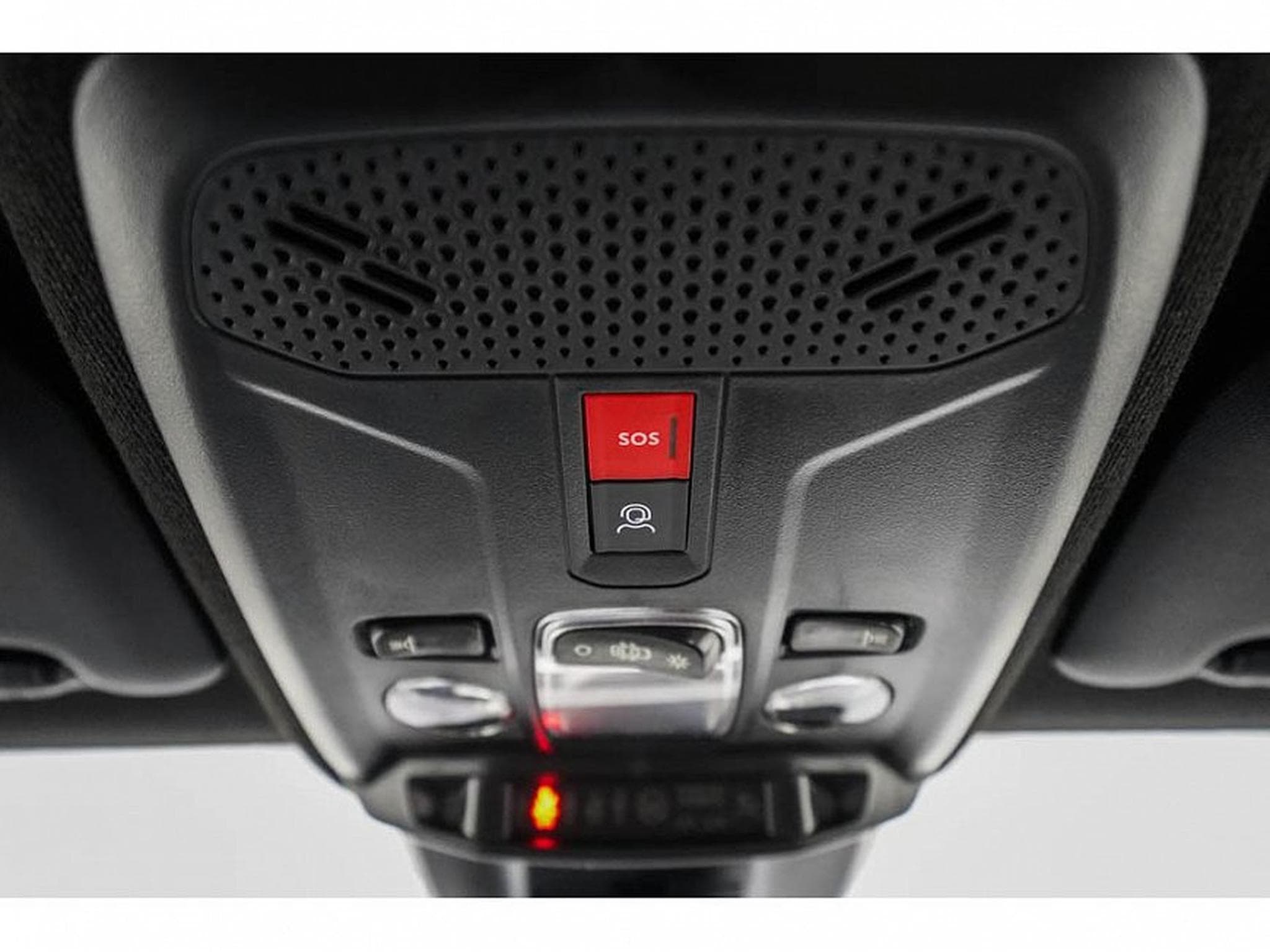 Opel Corsa (2026) - Photo 14
