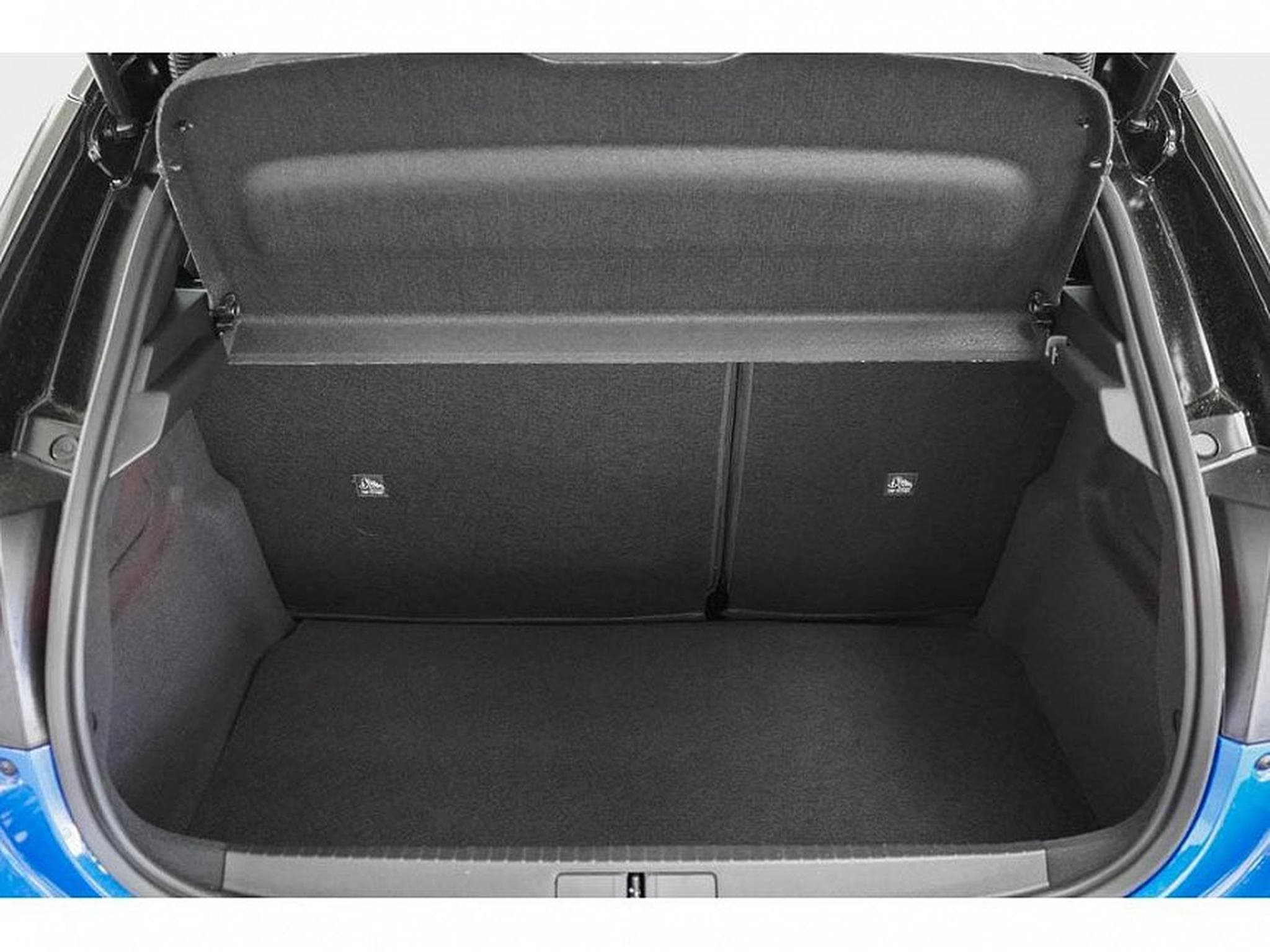 Opel Corsa (2026) - Photo 16