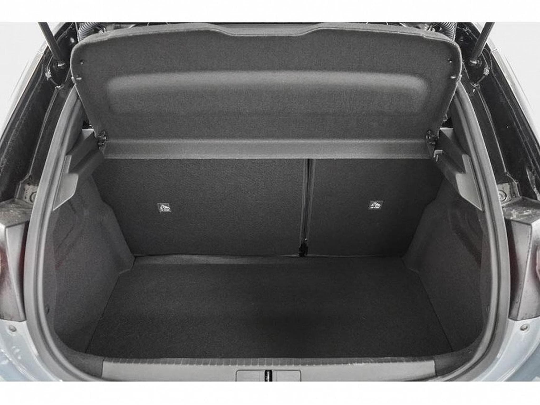 Opel Corsa (2026) - Photo 16