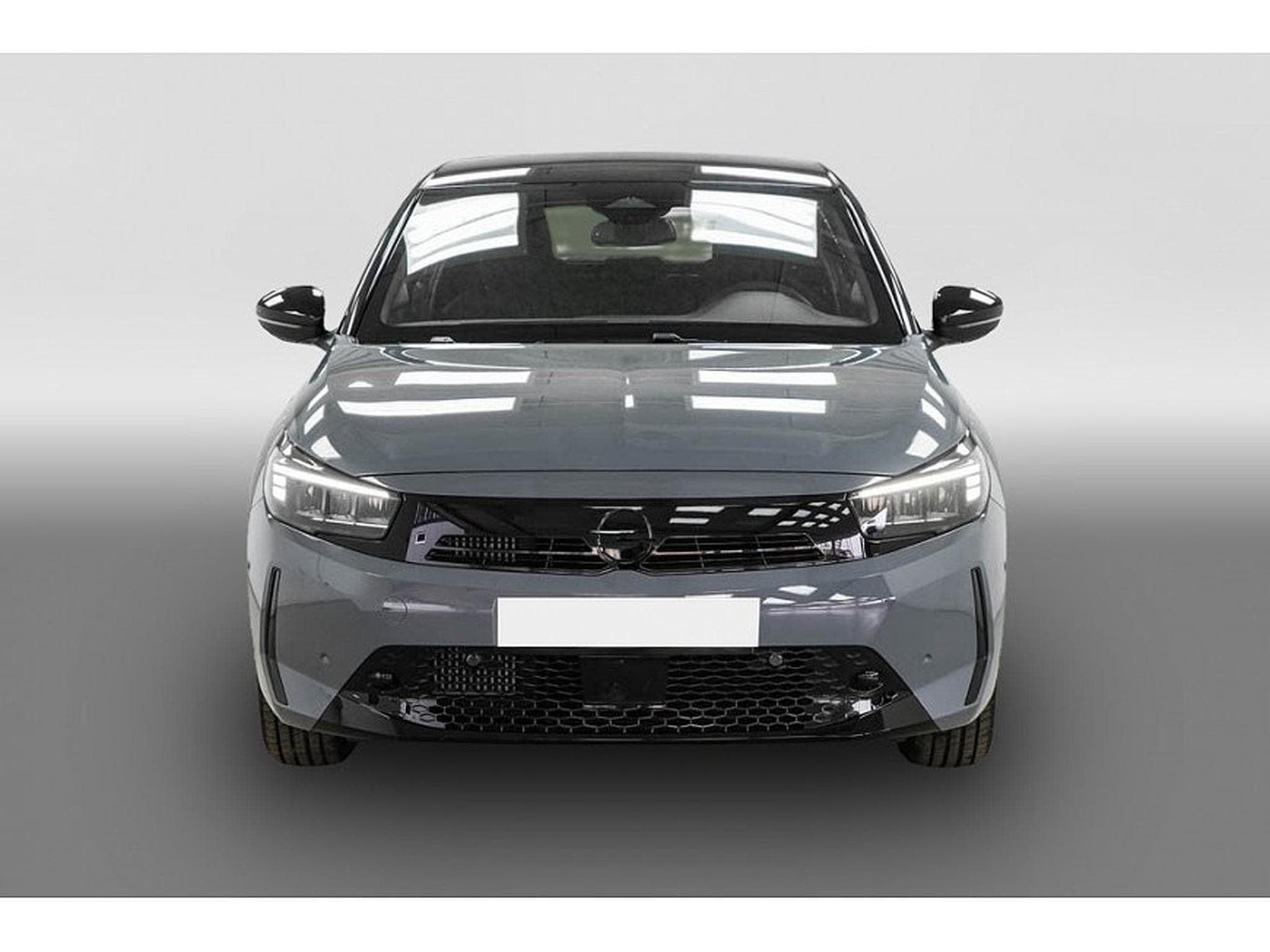 Opel Corsa (2026) - Photo 2