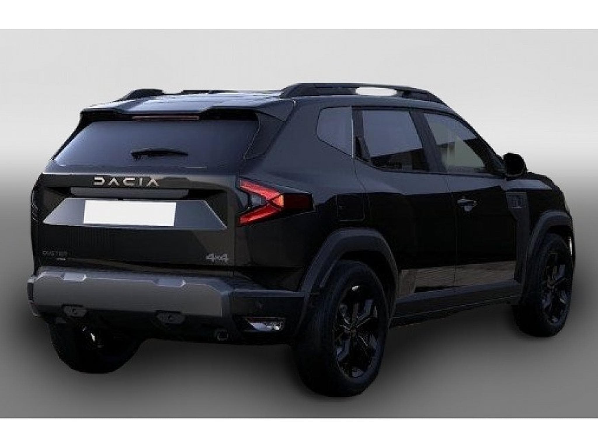 Dacia Duster (2026) - Foto 5