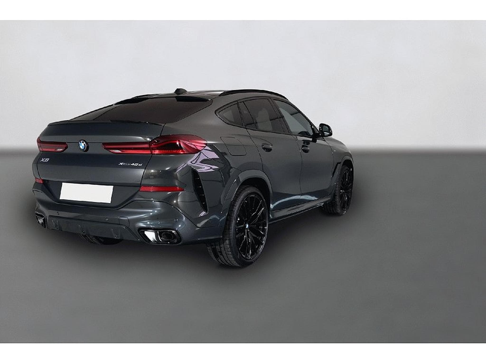 BMW Z4 (2023) - Photo 5