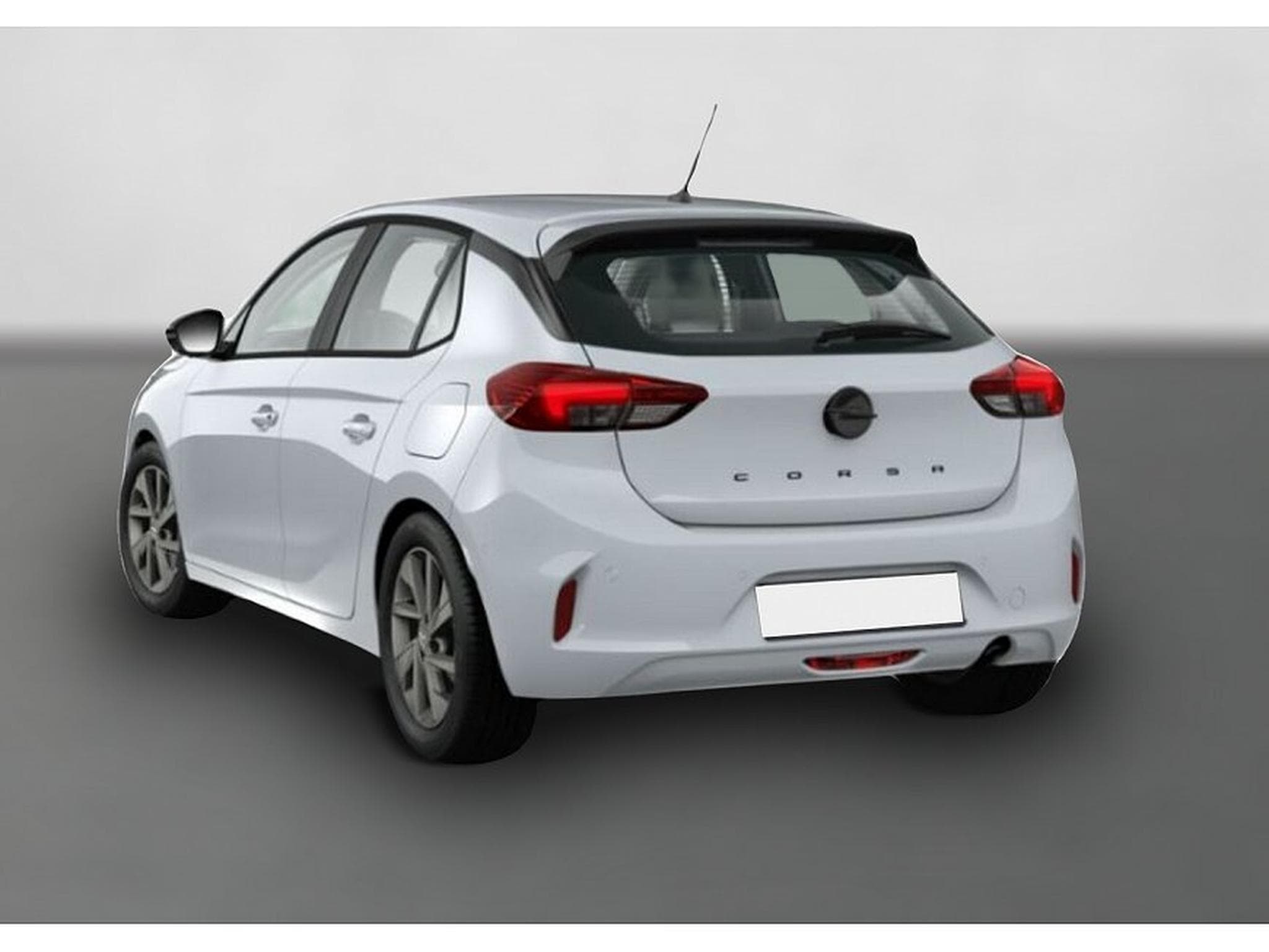 Toyota Corolla Verso (2025) - Photo 3
