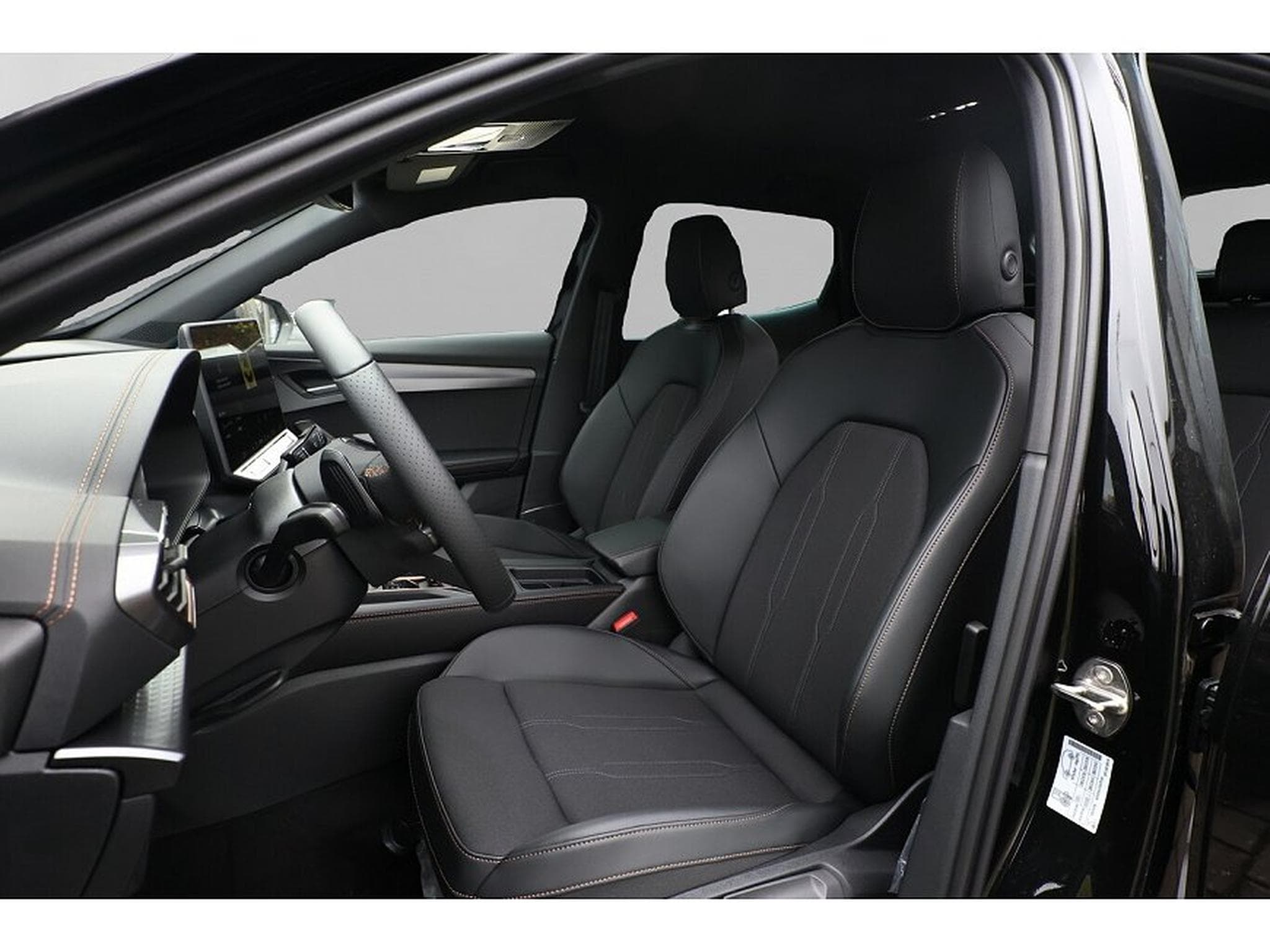 Citroën C3 (2026) - Photo 6