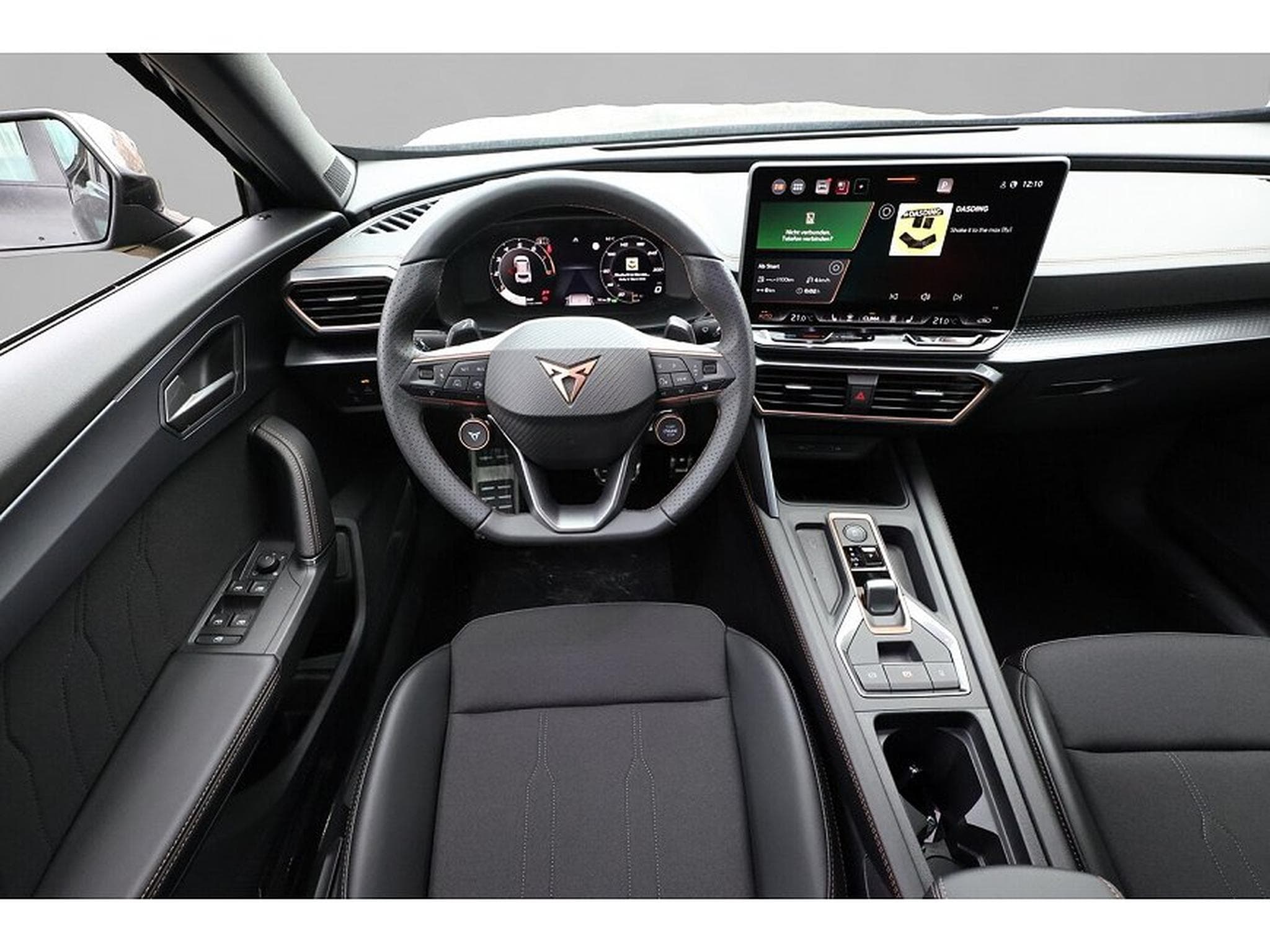Citroën C3 (2026) - Photo 7