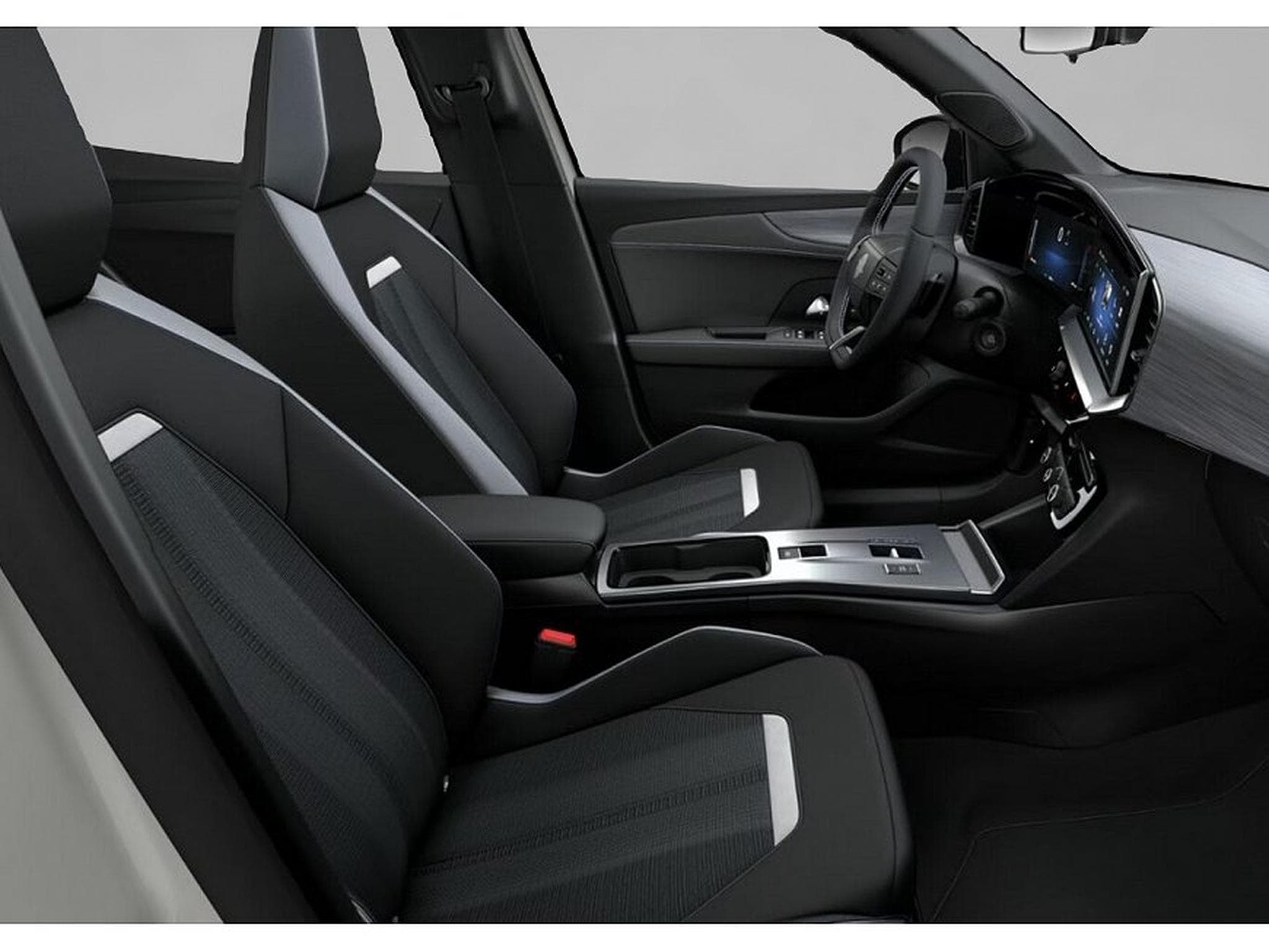 Citroën C3 (2026) - Photo 1