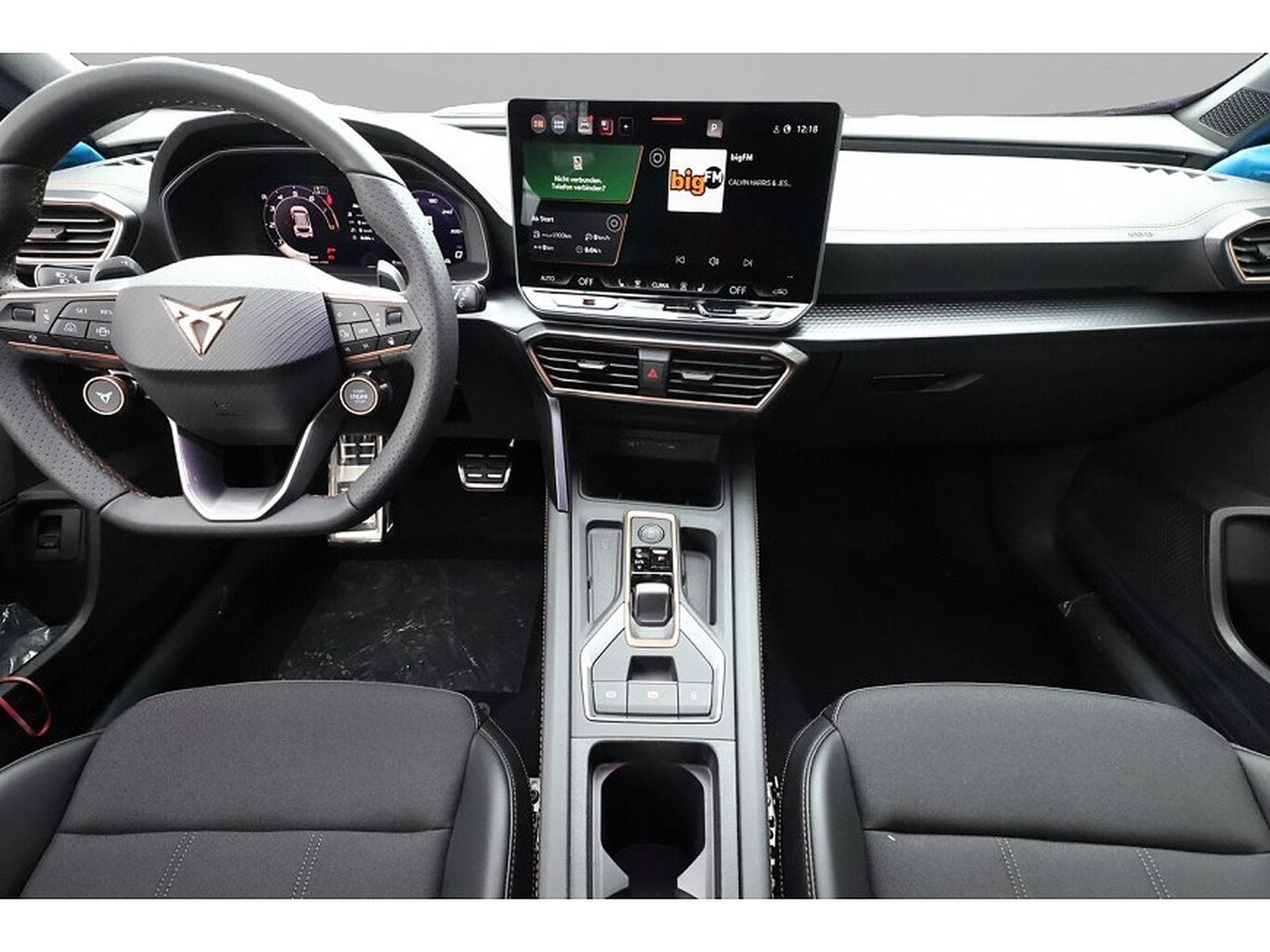 Skoda Scala (2026) - Foto 7
