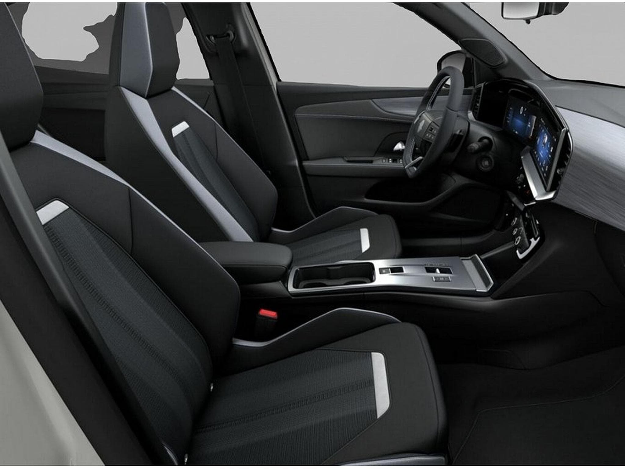 Opel Mokka (2026) - Foto 5