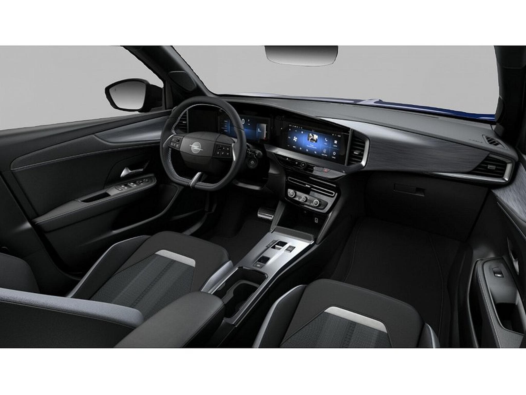 Opel Mokka (2026) - Foto 4