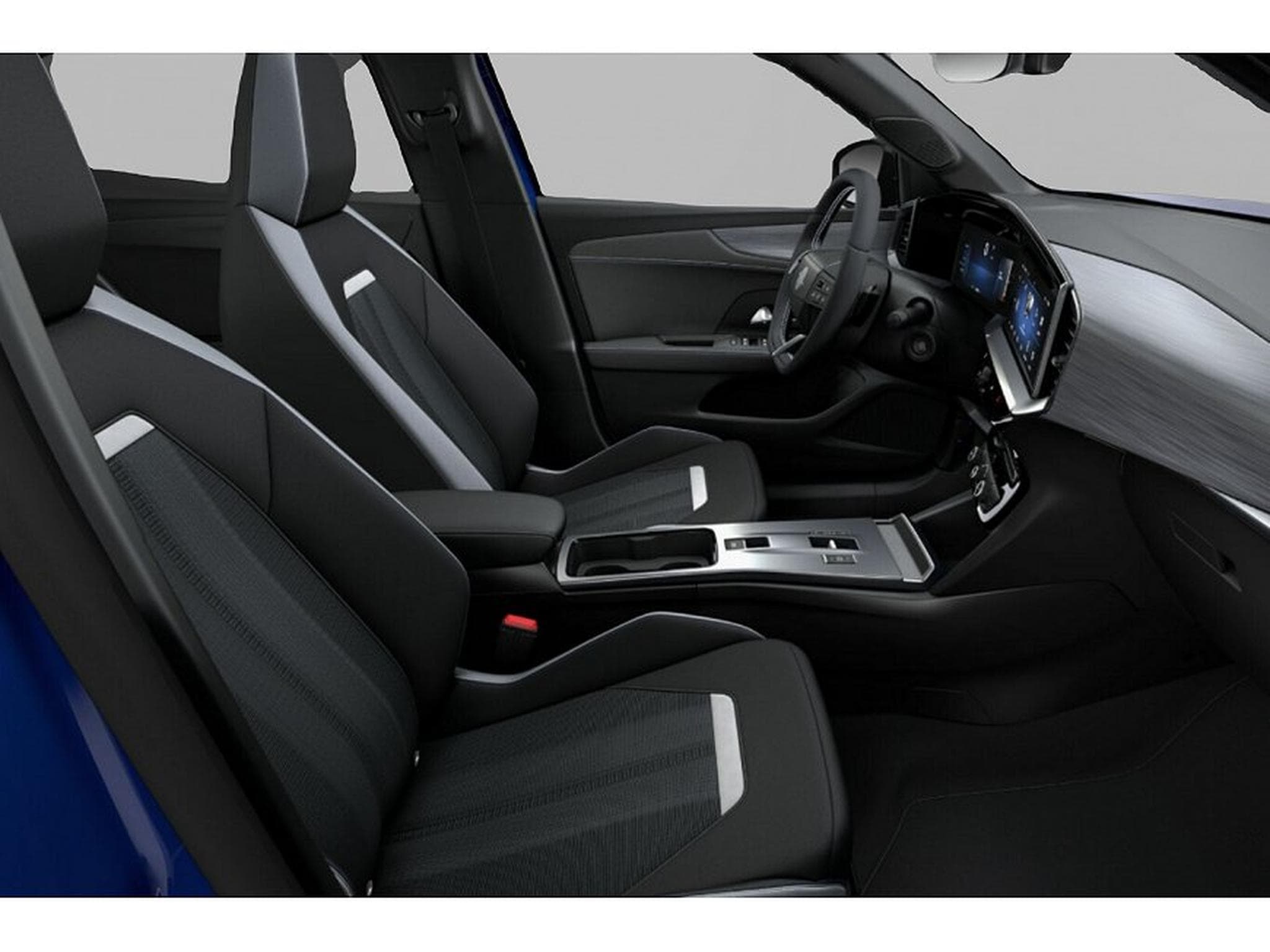 Opel Mokka (2026) - Foto 5