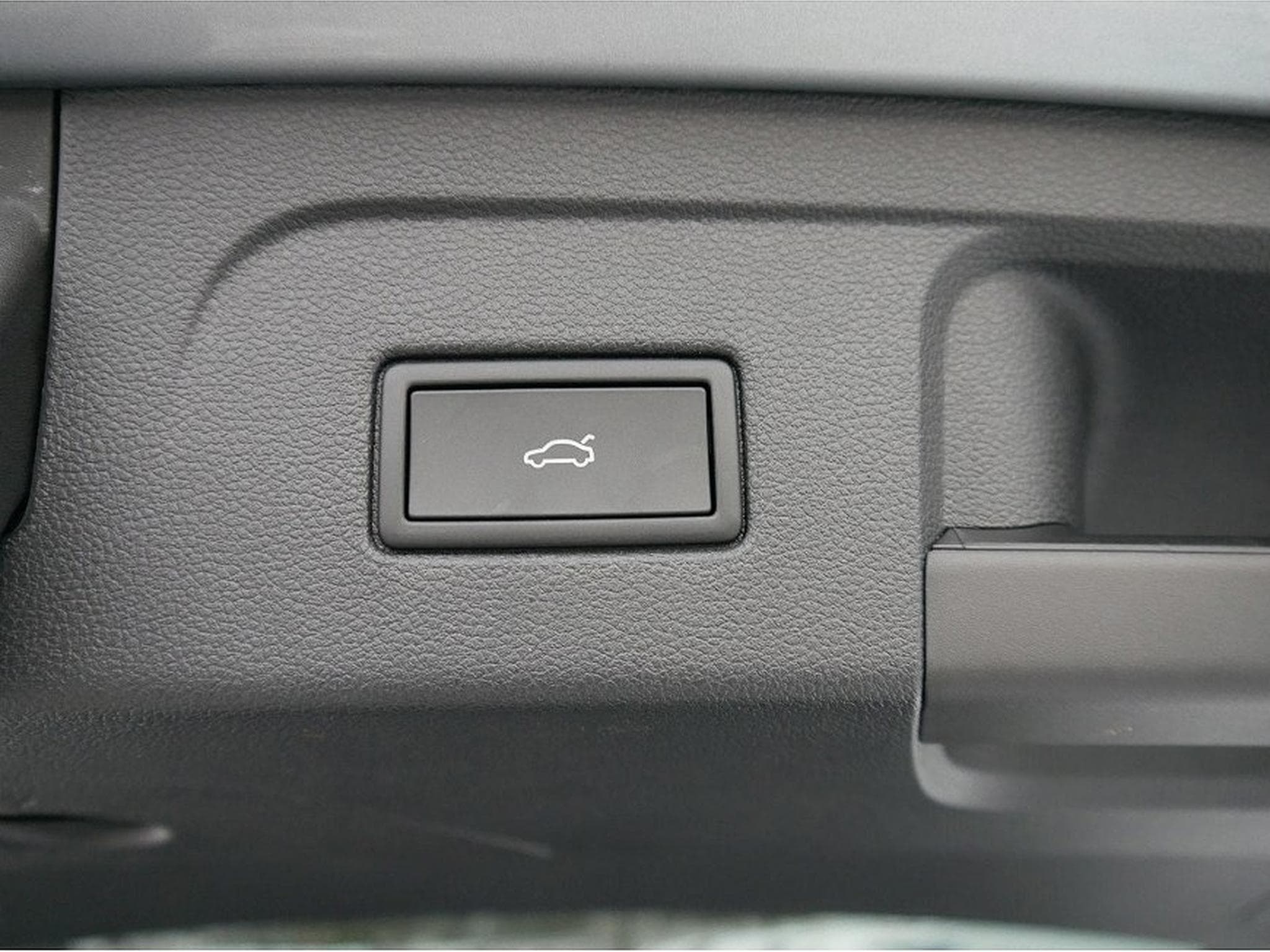 VW Touran (2026) - Photo 7