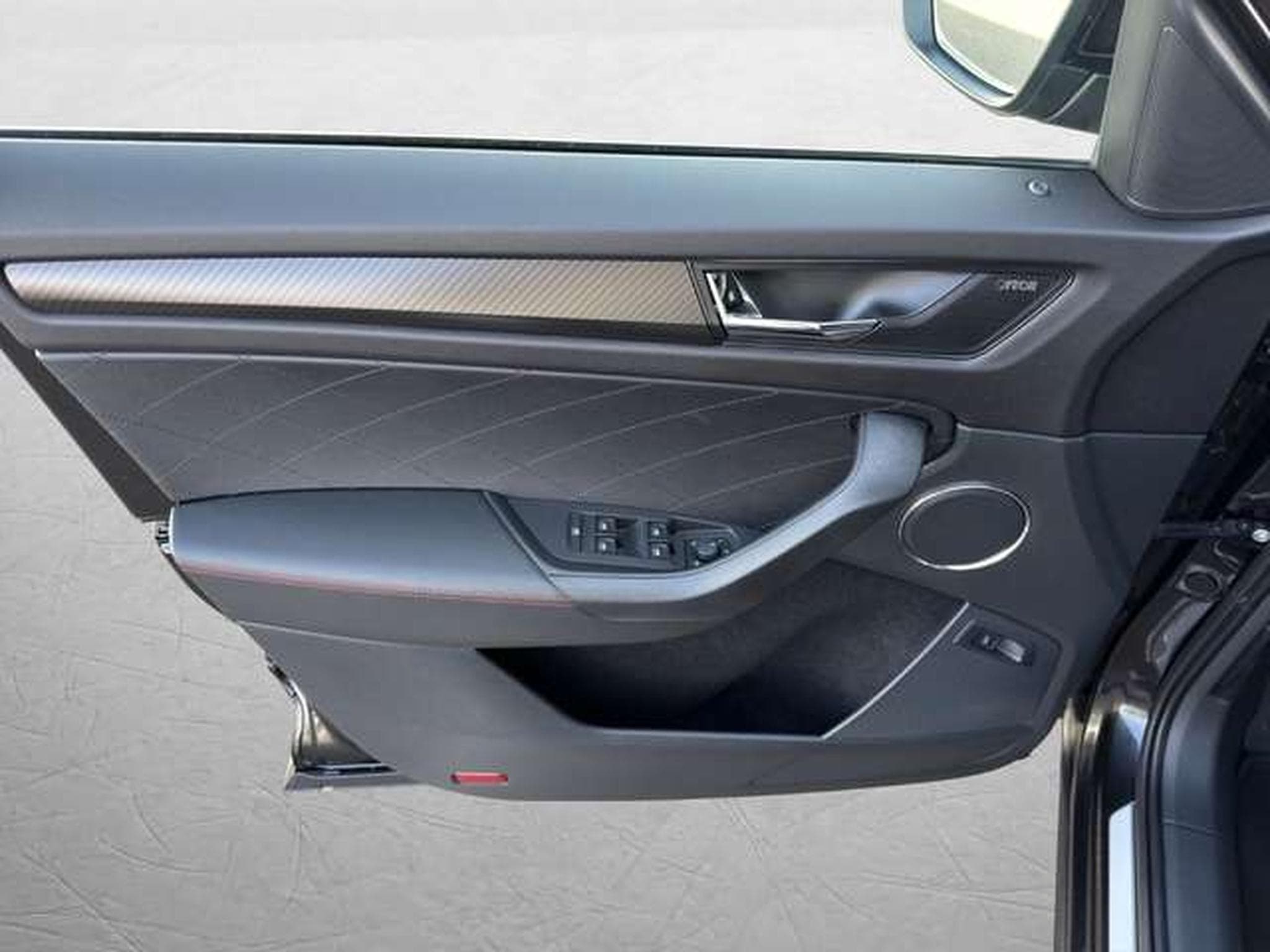 Skoda Kodiaq RS 4x4/Canton/AHK/360°/Pano/Matrix (2022) - Photo 18