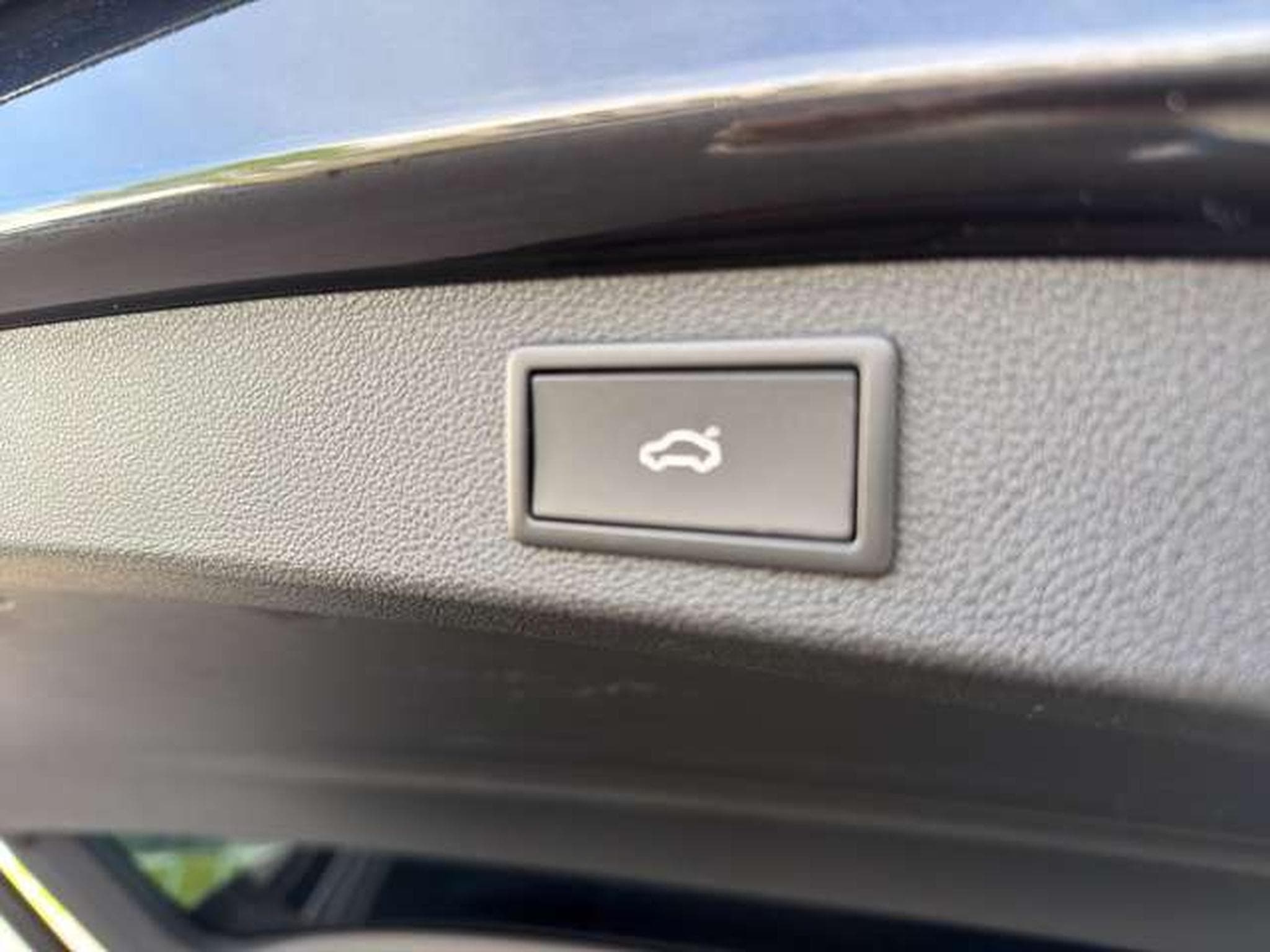 Skoda Kodiaq RS 4x4/Canton/AHK/360°/Pano/Matrix (2022) - Photo 24