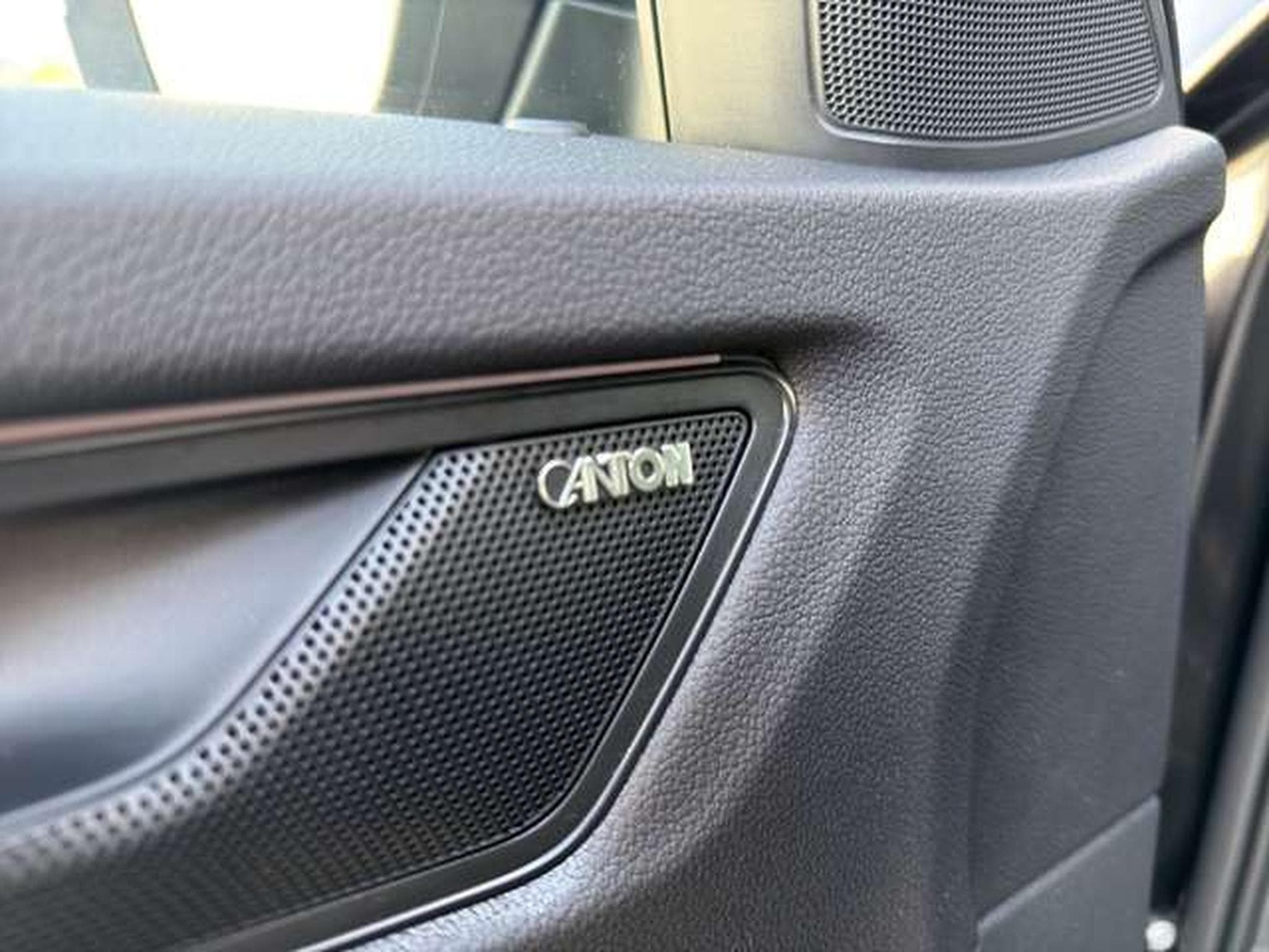Skoda Kodiaq RS 4x4/Canton/AHK/360°/Pano/Matrix (2022) - Photo 26