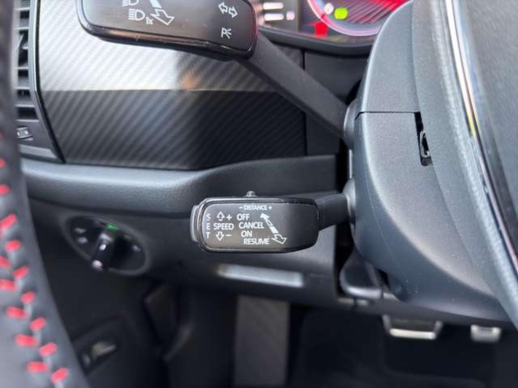 Skoda Kodiaq RS 4x4/Canton/AHK/360°/Pano/Matrix (2022) - Photo 29
