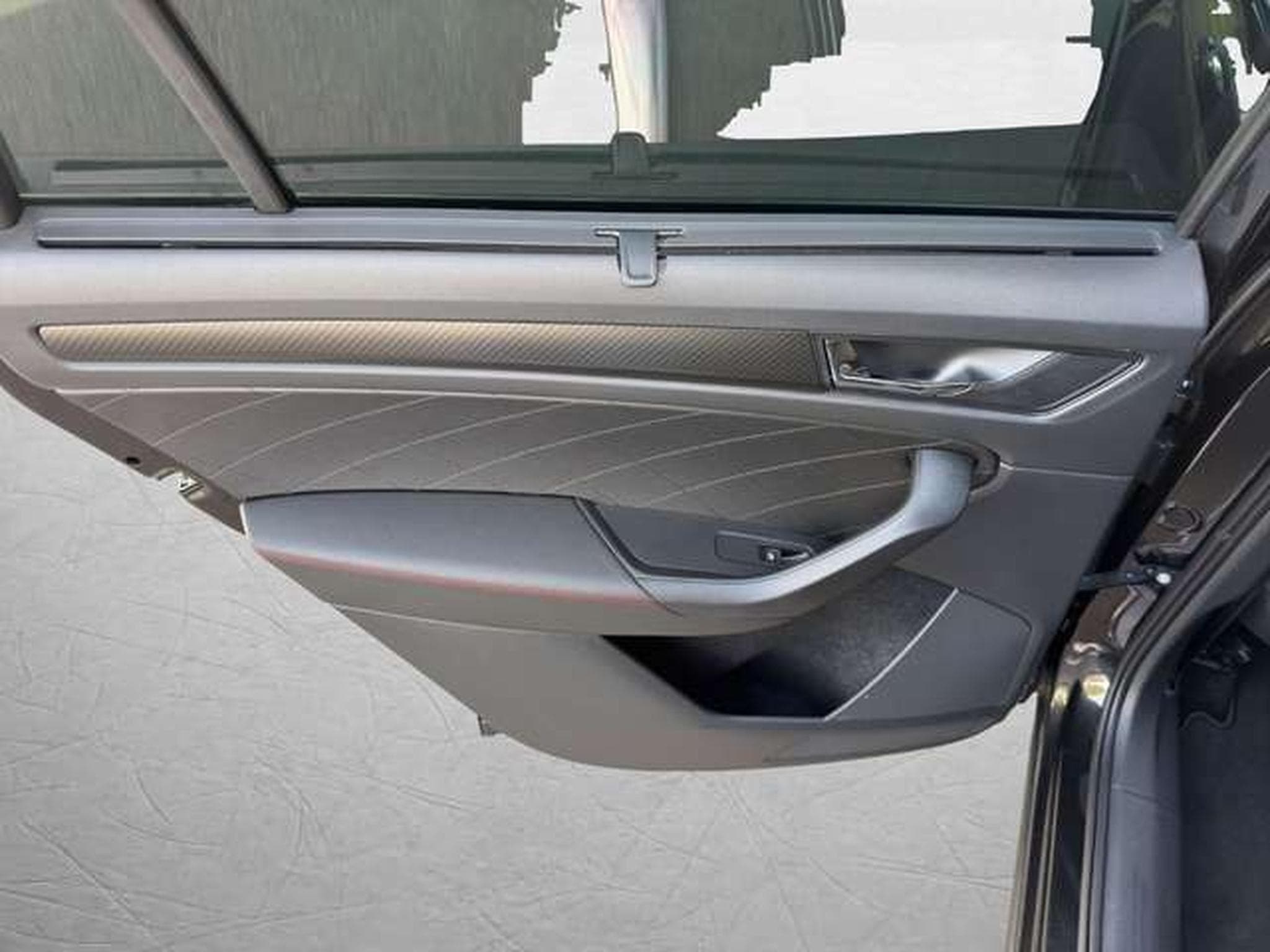 Skoda Kodiaq RS 4x4/Canton/AHK/360°/Pano/Matrix (2022) - Photo 32