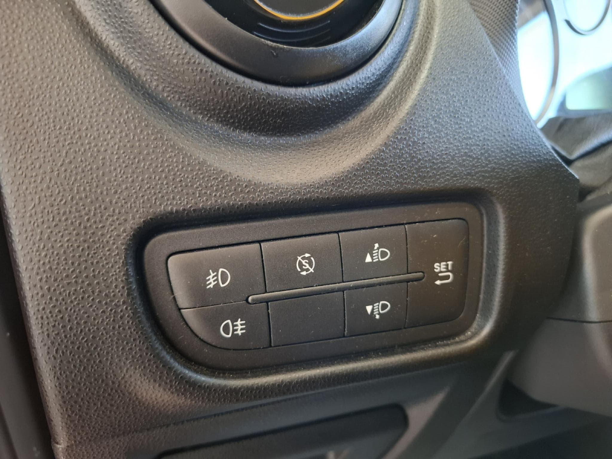 Alfa-Romeo Mito 1.3 MULTIJET , ALU 16'', BLUETOOTH, CARNET D'ENTRETIEN, GARA (2018) - Photo 10