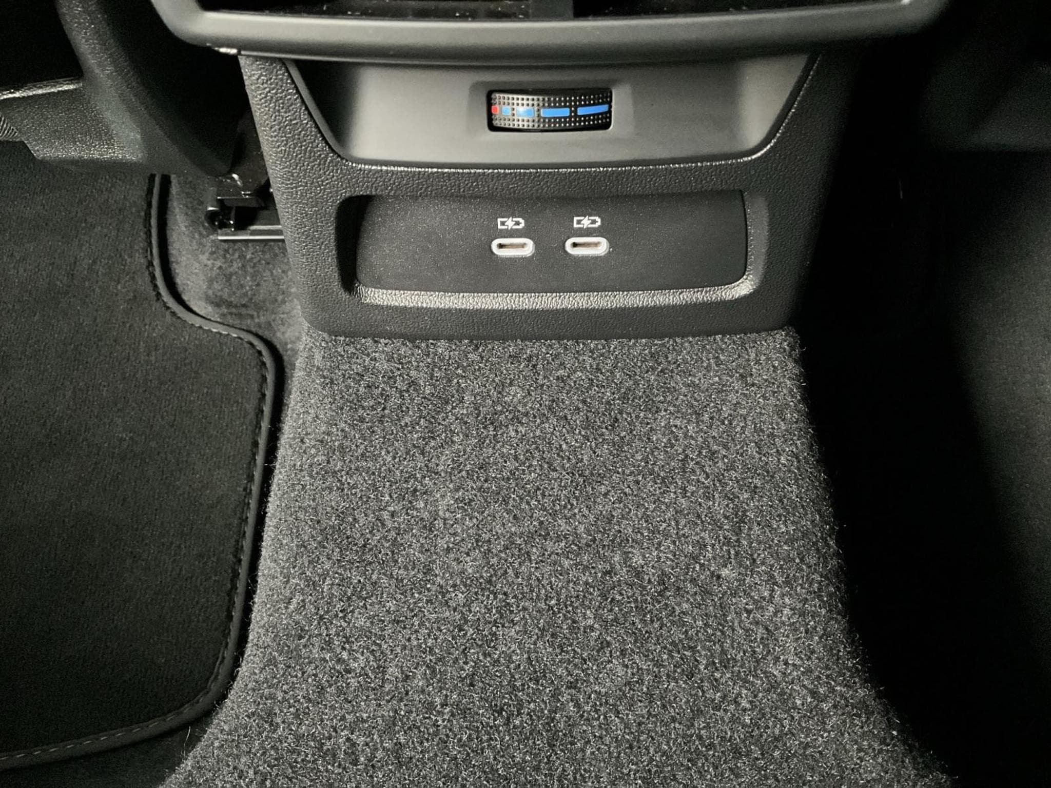 Audi RS3 Limo+TFSI+Quattro+Carbon+280km/h+Sonos (2025) - Foto 20