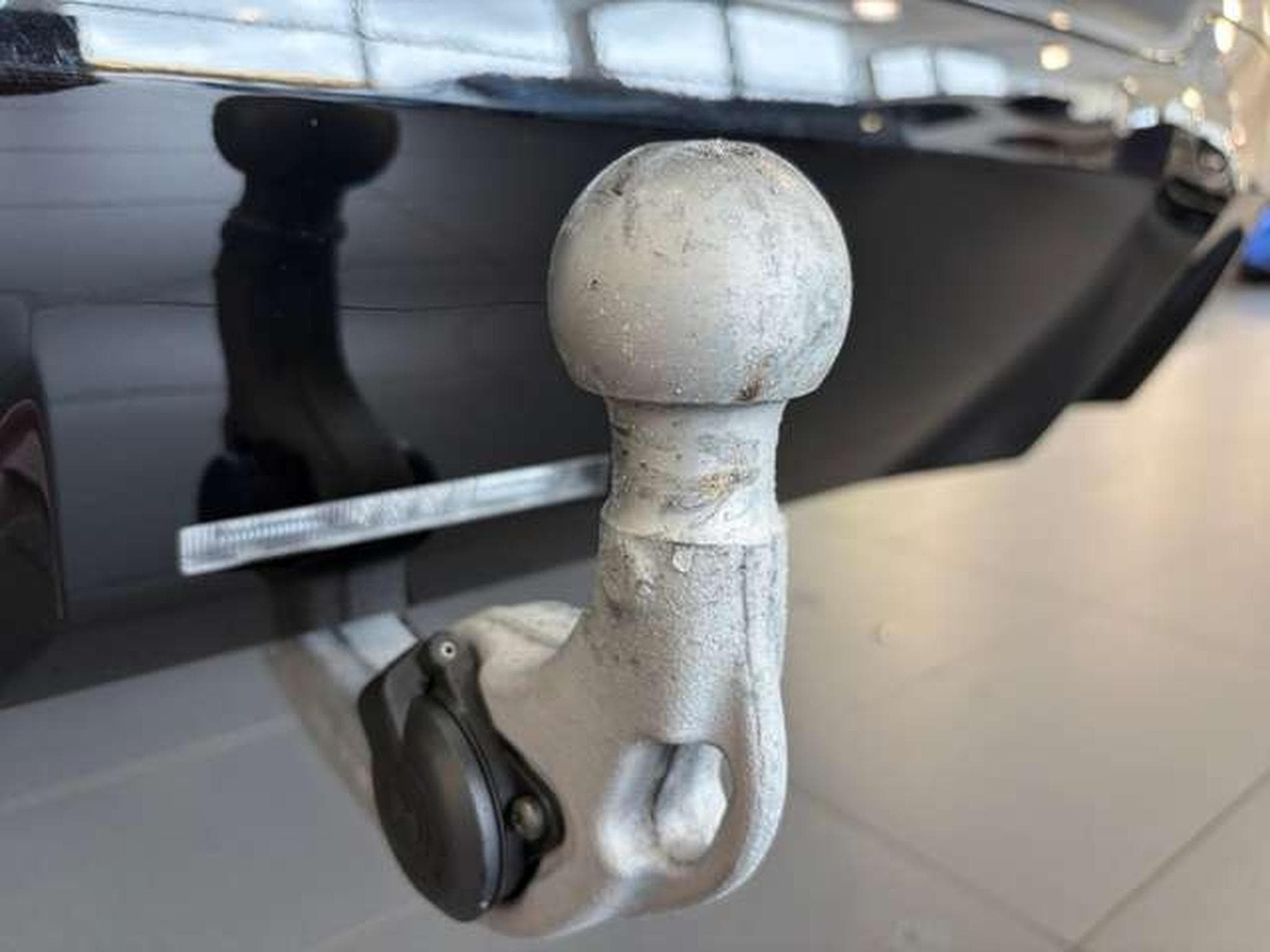 BMW X3 xDrive20d HK HiFi DAB LED (2025) - Photo 13