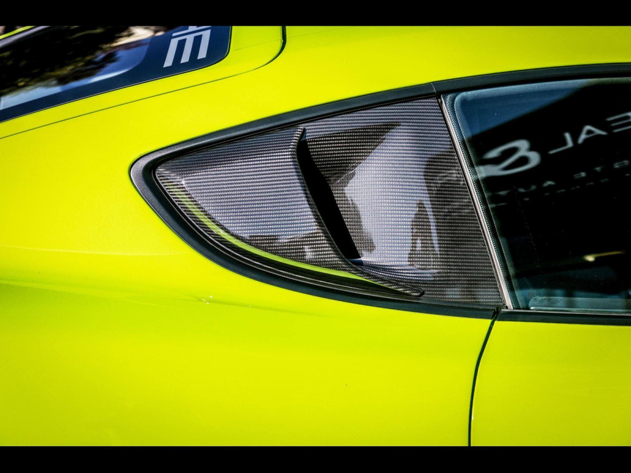 Porsche Cayman 718 GT4 RS PDK PACK WEISSACH – ACID GREEN PTS – FULL PPF (2023) - Foto 23