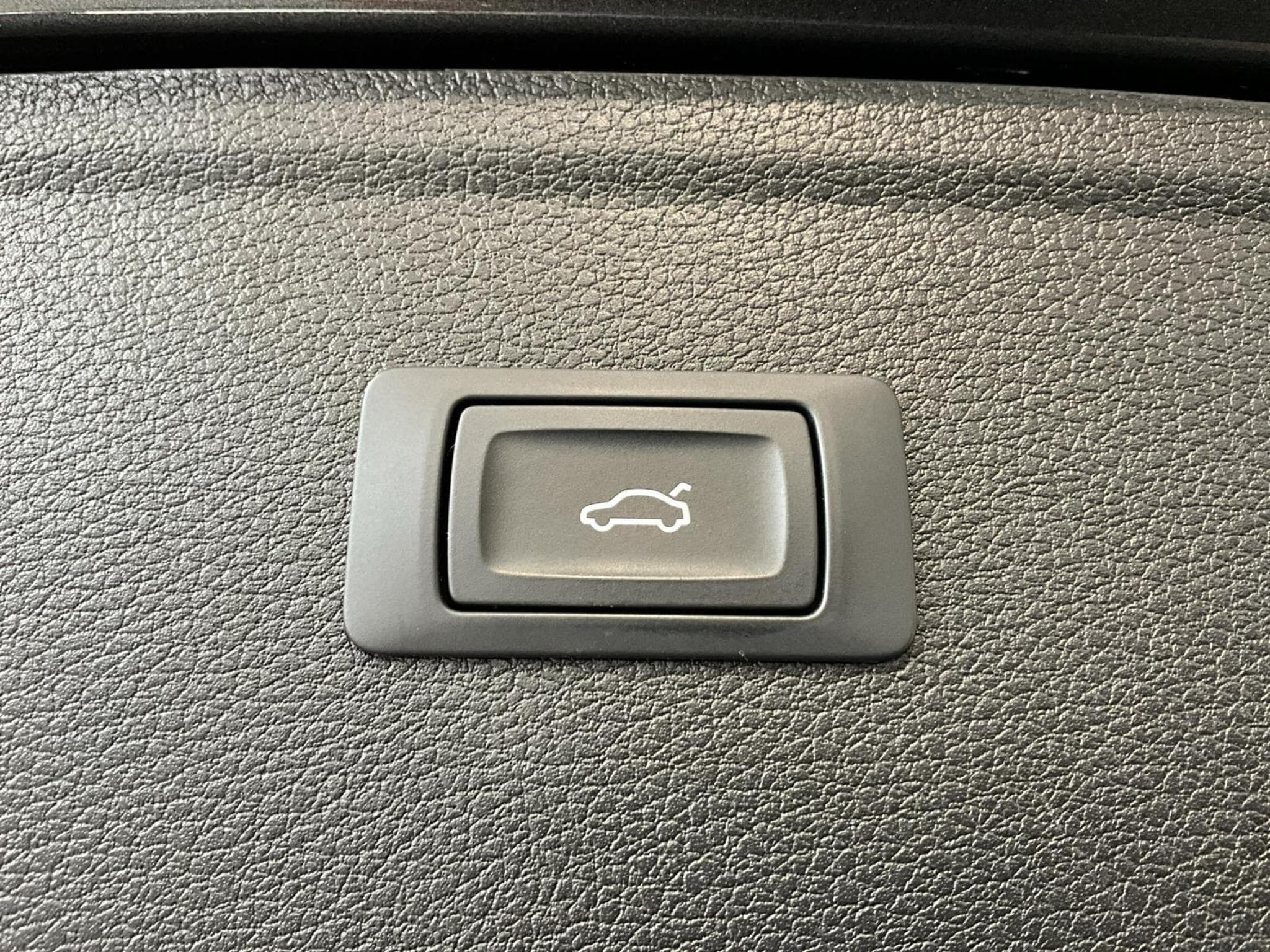 Audi SQ5 TDI+Quattro+tiptronic+Matrix-LED (2021) - Photo 21