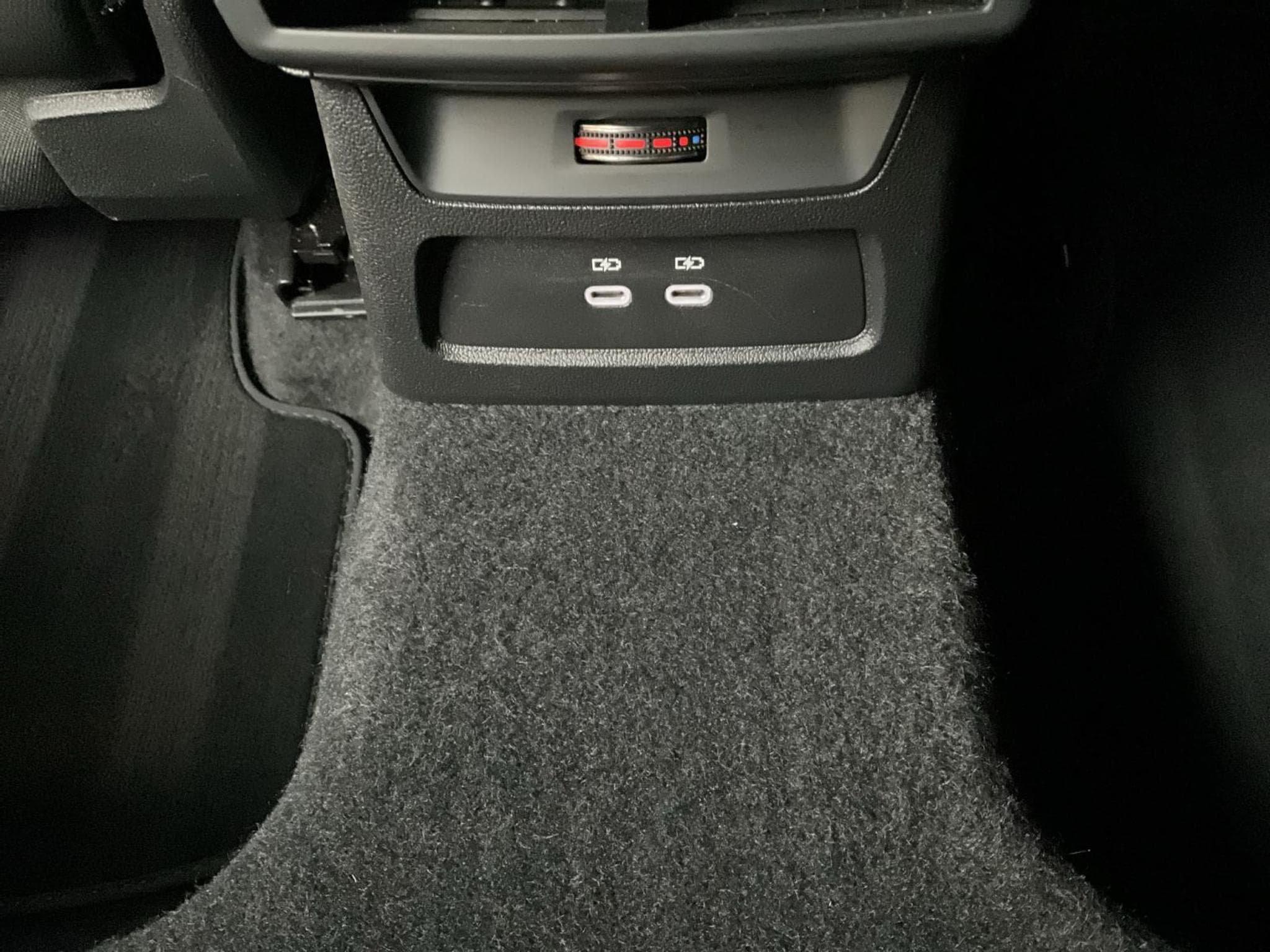 Audi A3 SB+S-Line+35TDI+S-Tronic+Led+DAB (2025) - Foto 20