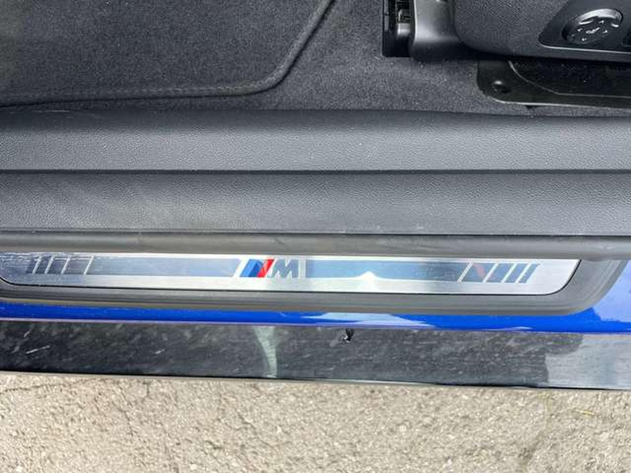 BMW M440 M440i xDrive JUSQU'A 48 MOIS DE GARANTIE (2025) - Foto 13