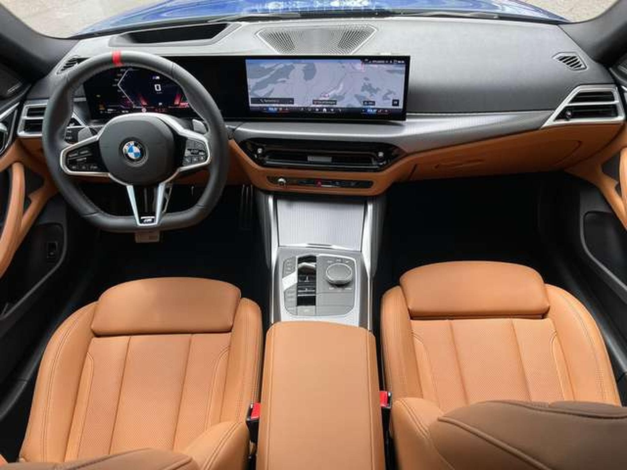 BMW M440 M440i xDrive JUSQU'A 48 MOIS DE GARANTIE (2025) - Foto 16