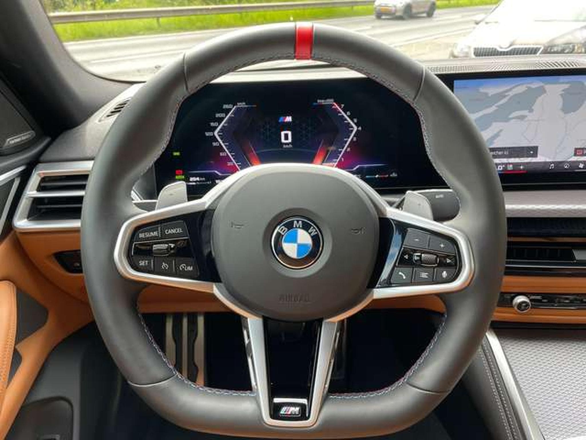 BMW M440 M440i xDrive JUSQU'A 48 MOIS DE GARANTIE (2025) - Foto 17