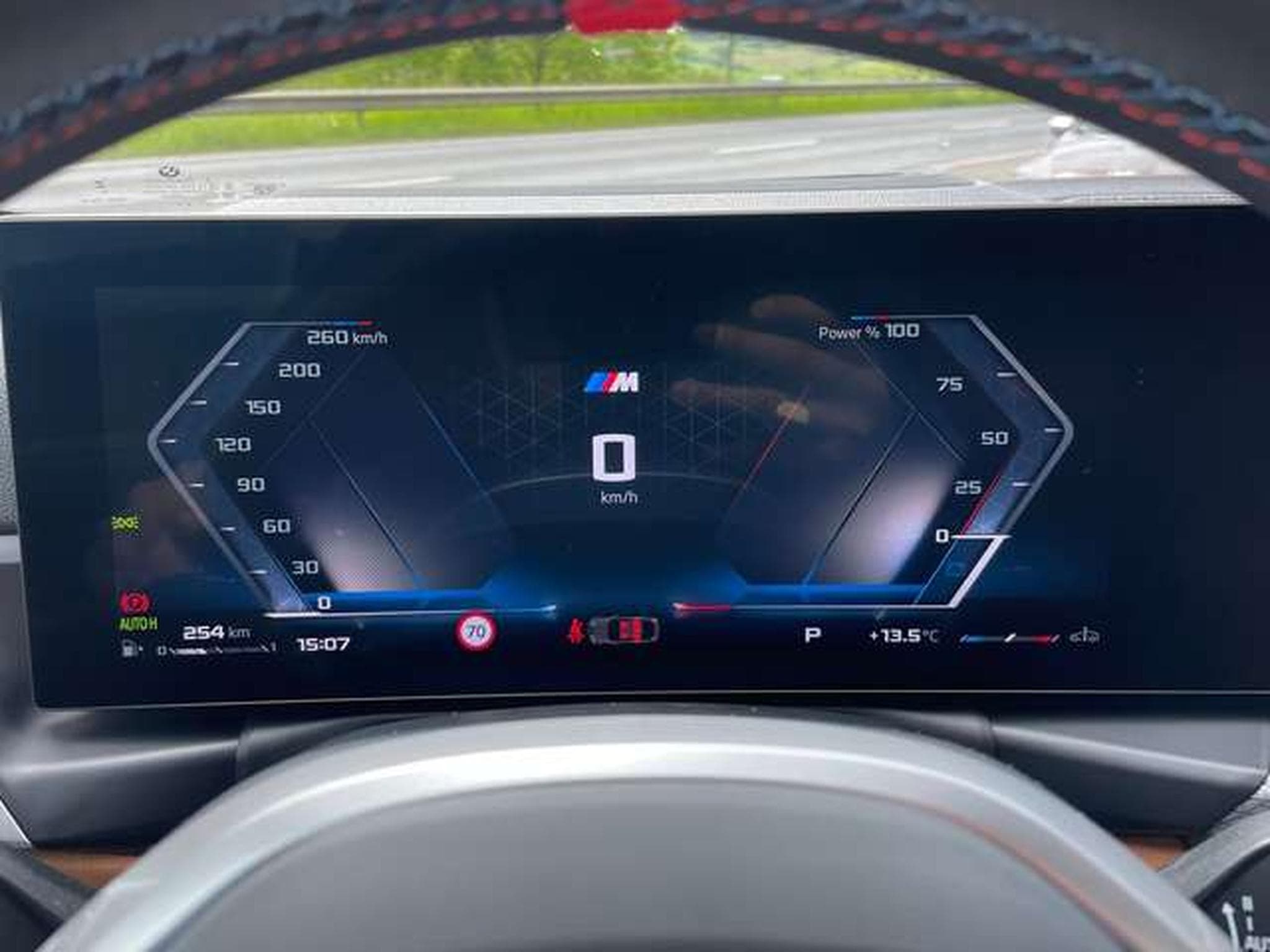 BMW M440 M440i xDrive JUSQU'A 48 MOIS DE GARANTIE (2025) - Foto 20
