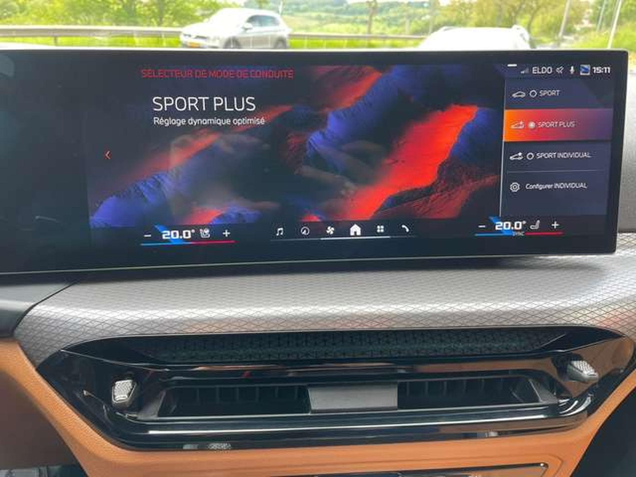 BMW M440 M440i xDrive JUSQU'A 48 MOIS DE GARANTIE (2025) - Foto 26