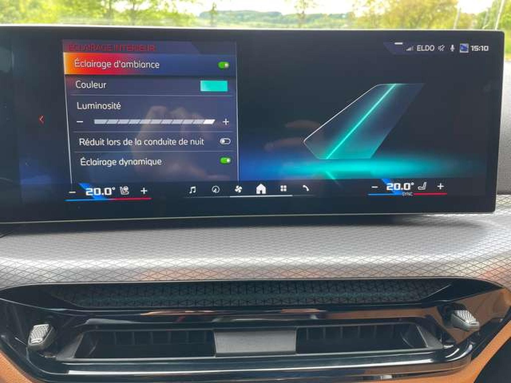 BMW M440 M440i xDrive JUSQU'A 48 MOIS DE GARANTIE (2025) - Foto 30