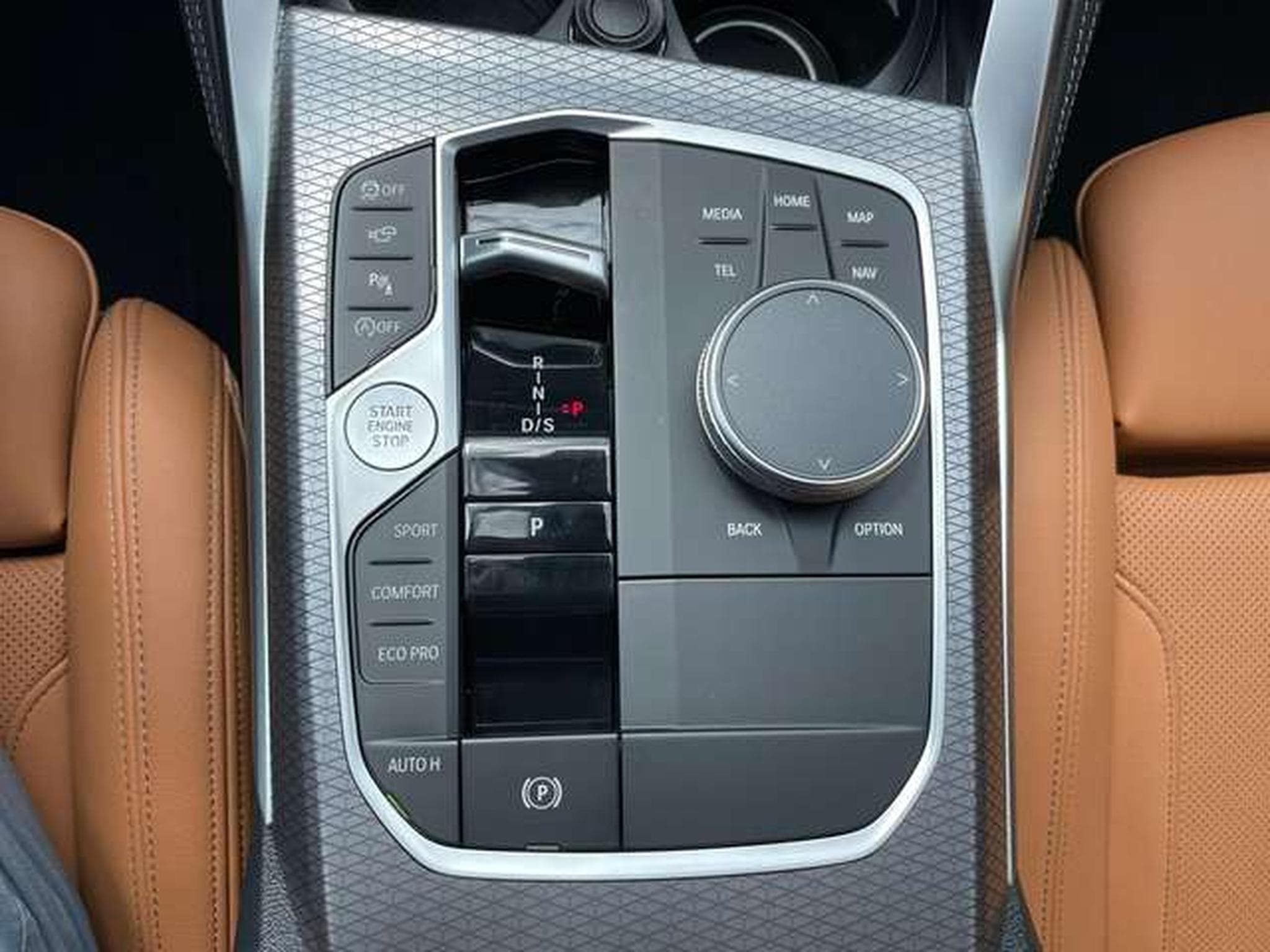 BMW M440 M440i xDrive JUSQU'A 48 MOIS DE GARANTIE (2025) - Foto 31