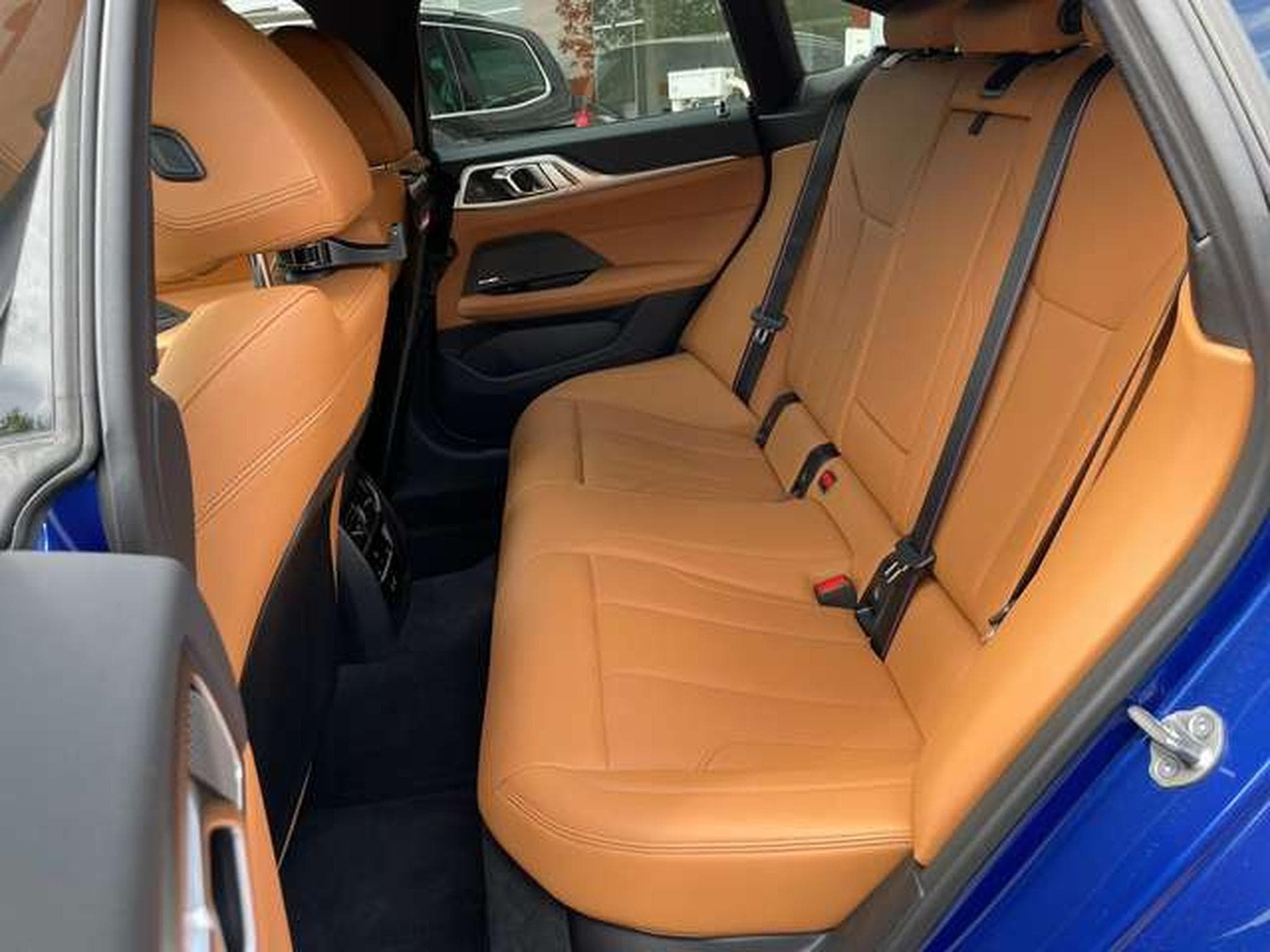 BMW M440 M440i xDrive JUSQU'A 48 MOIS DE GARANTIE (2025) - Foto 33