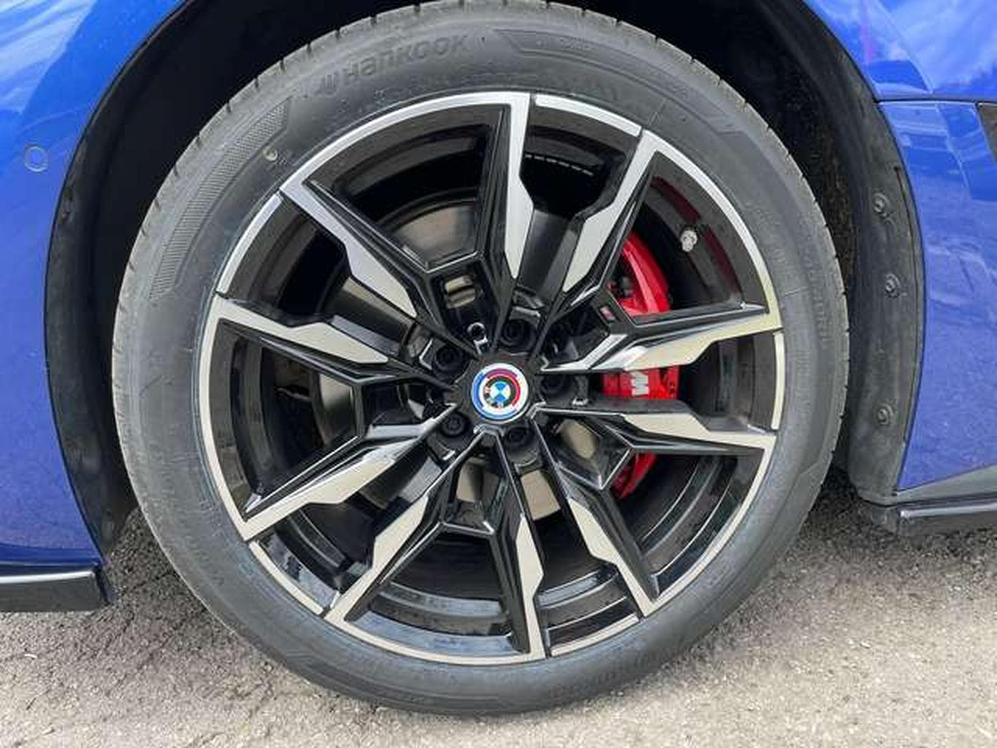 BMW M440 M440i xDrive JUSQU'A 48 MOIS DE GARANTIE (2025) - Foto 38