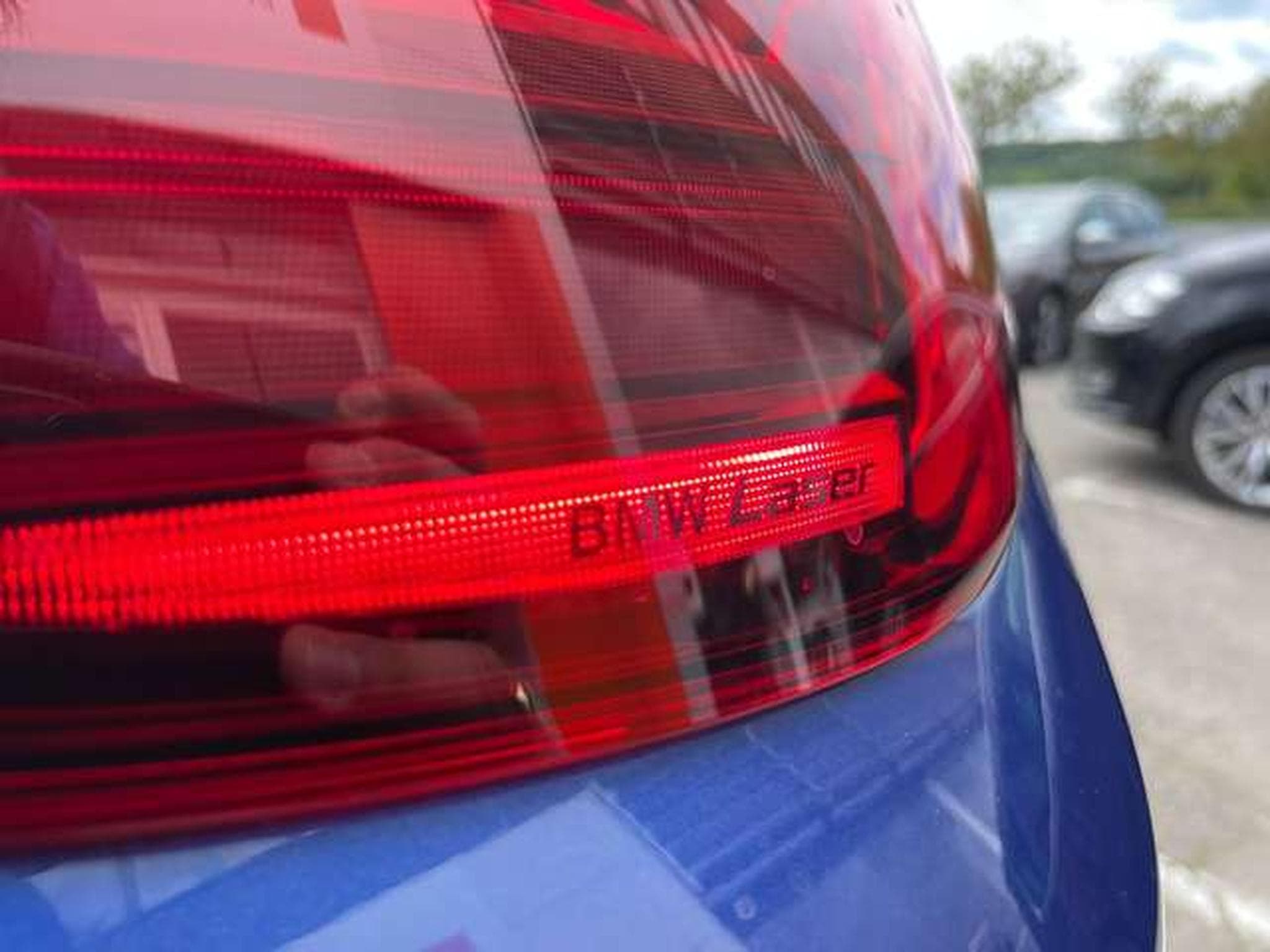 BMW M440 M440i xDrive JUSQU'A 48 MOIS DE GARANTIE (2025) - Foto 40