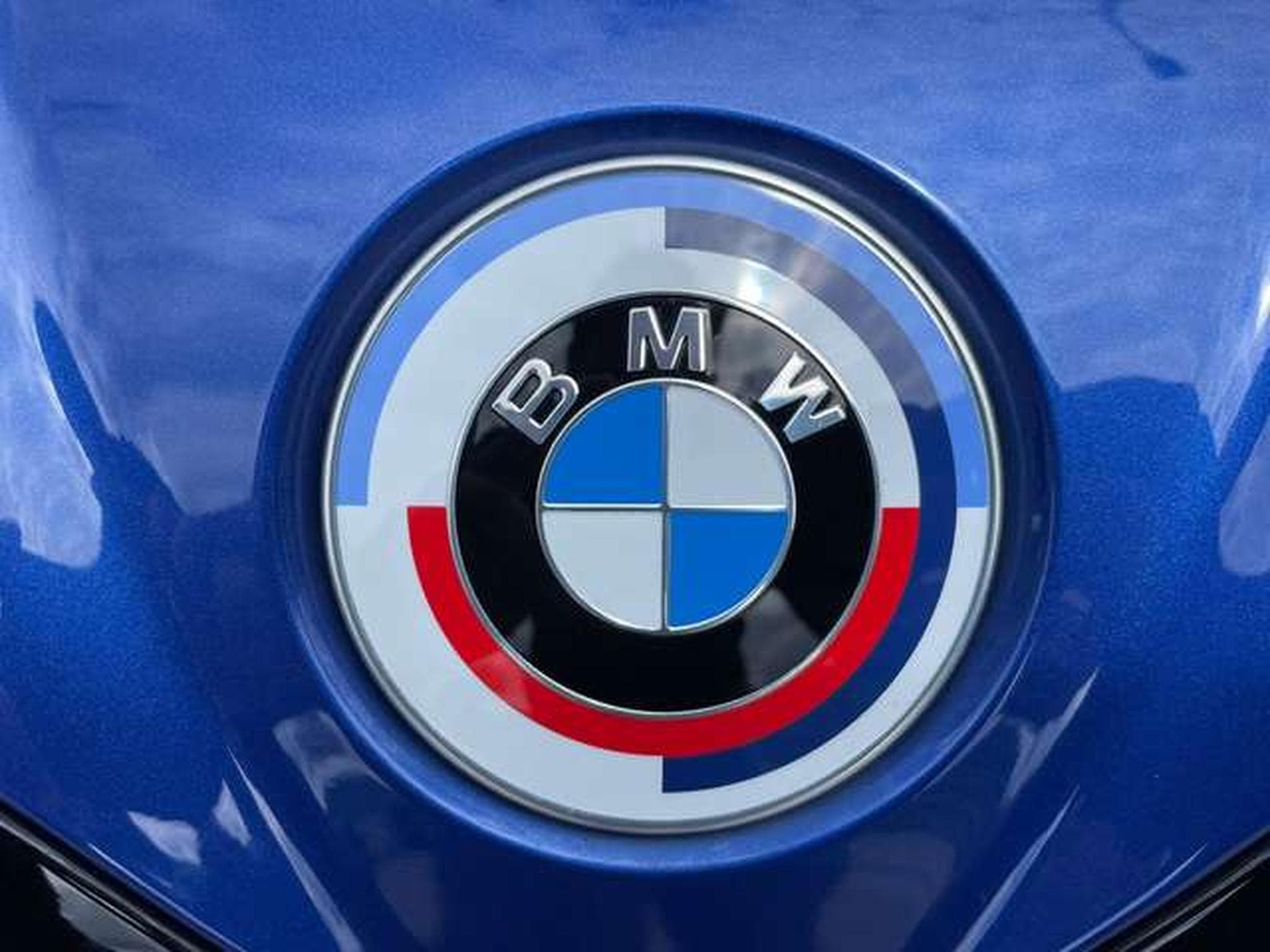 BMW M440 M440i xDrive JUSQU'A 48 MOIS DE GARANTIE (2025) - Foto 41