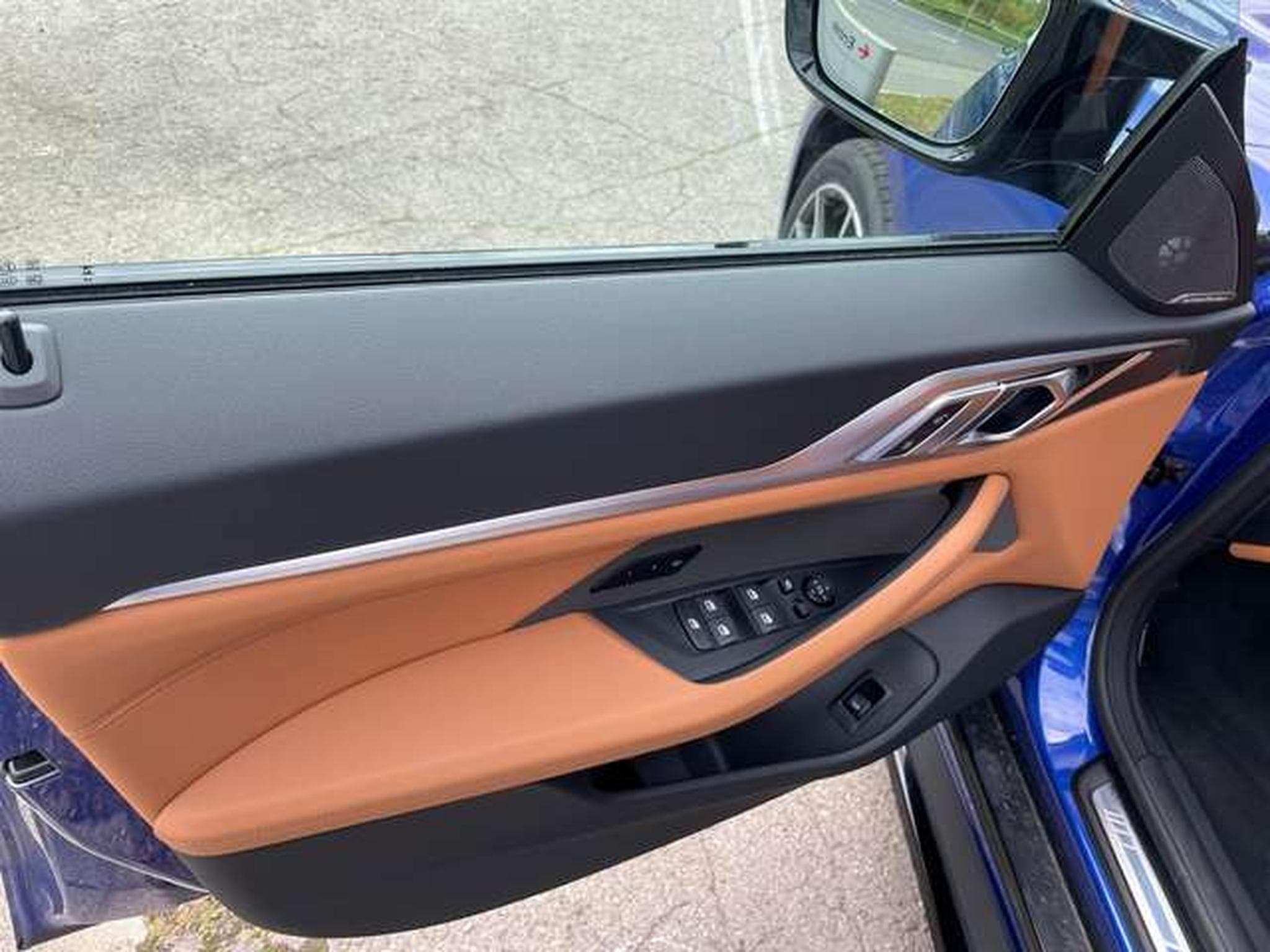 BMW M440 M440i xDrive JUSQU'A 48 MOIS DE GARANTIE (2025) - Foto 9