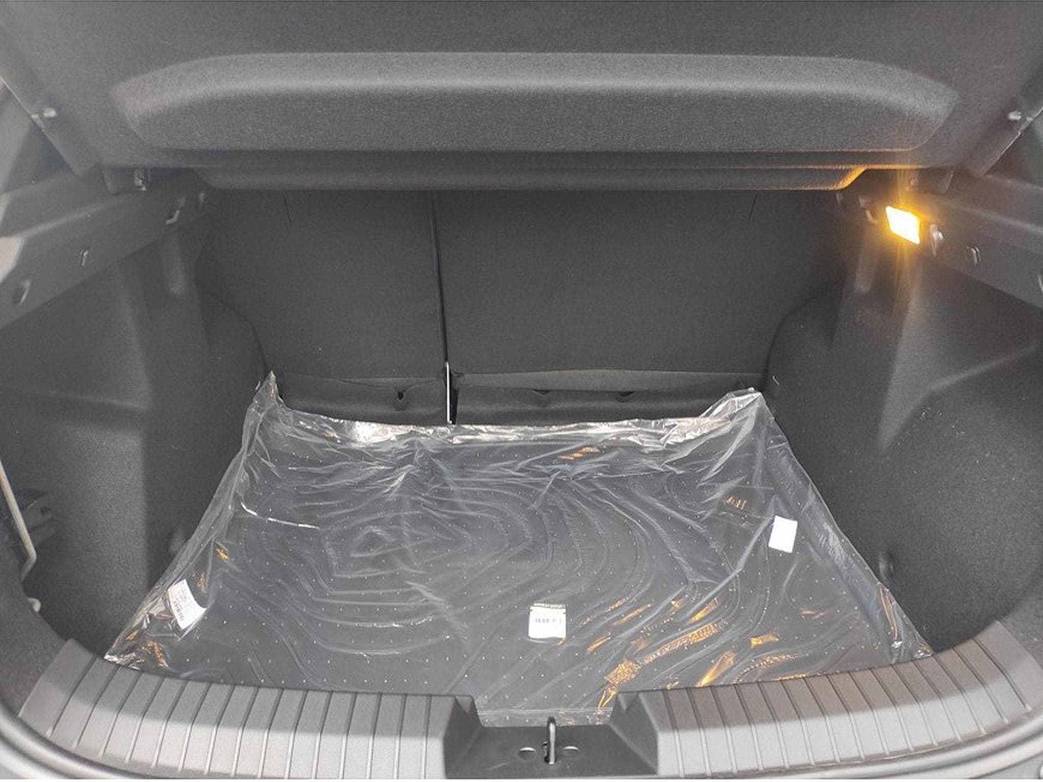 Dacia Duster (2026) - Foto 13