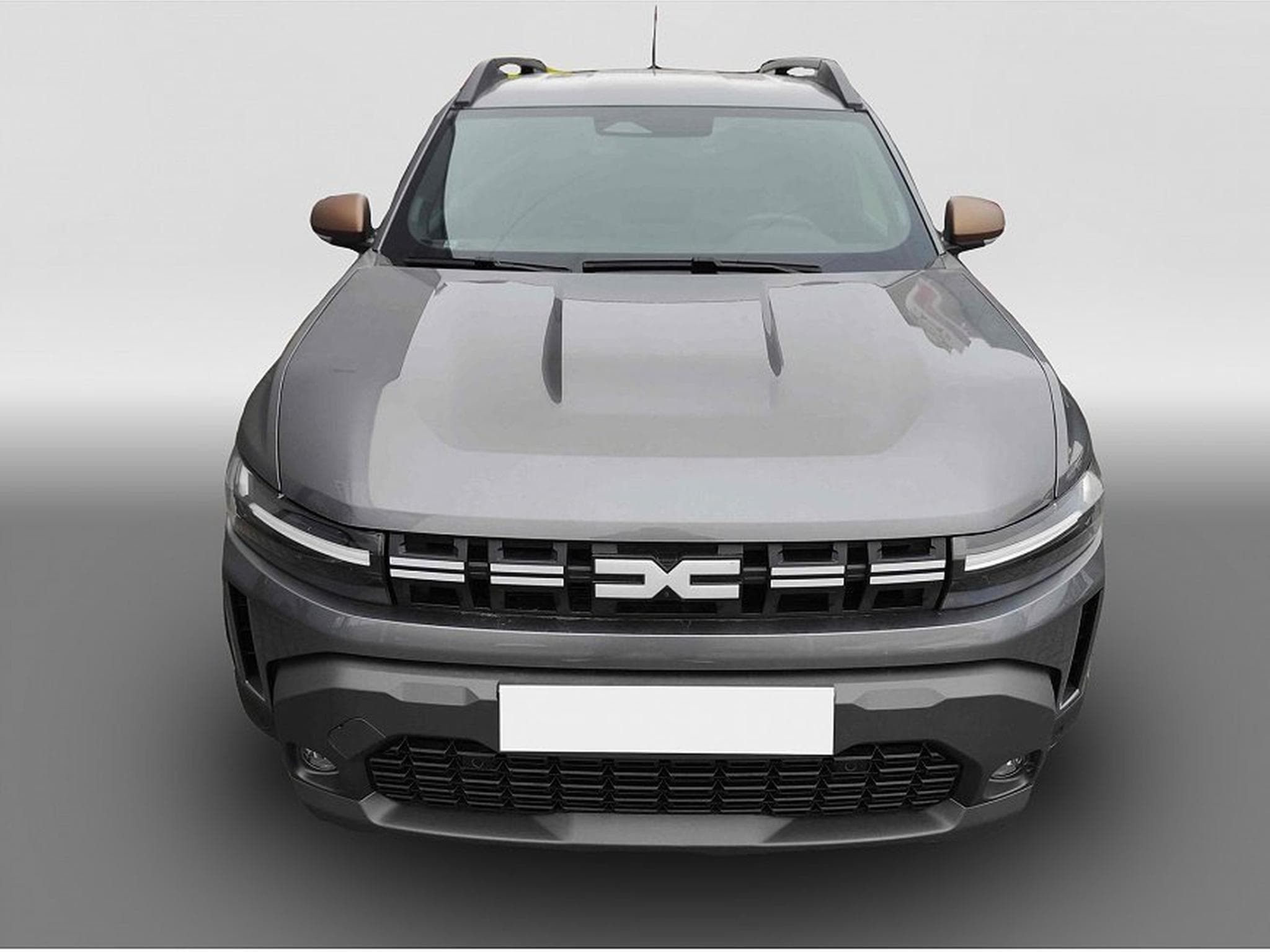 Dacia Duster (2026) - Foto 2