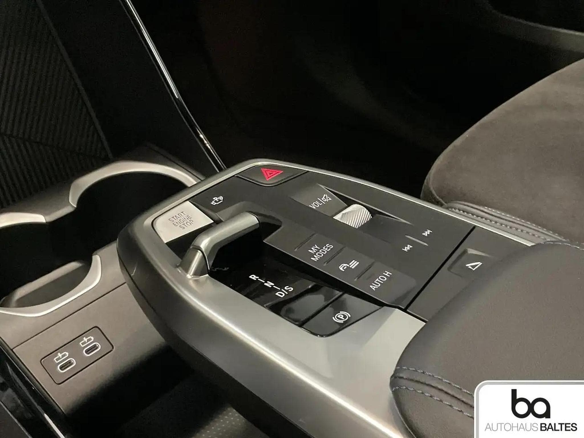 BMW X1 (2025) - Foto 10