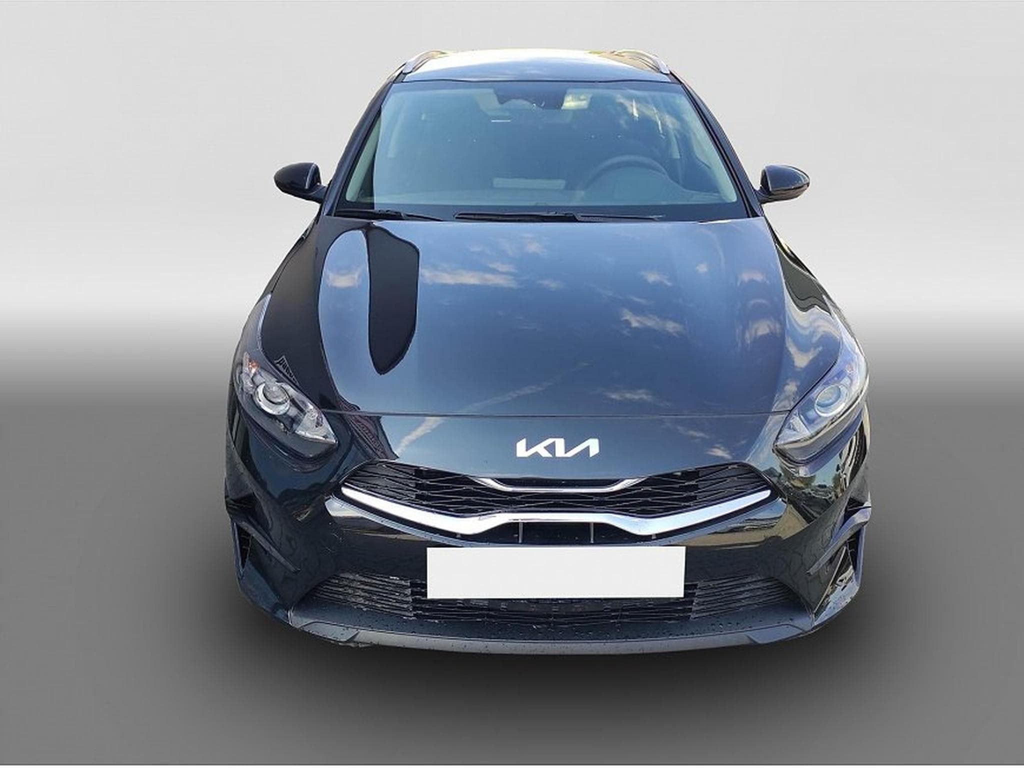 Kia Ceed (2018) - Foto 2