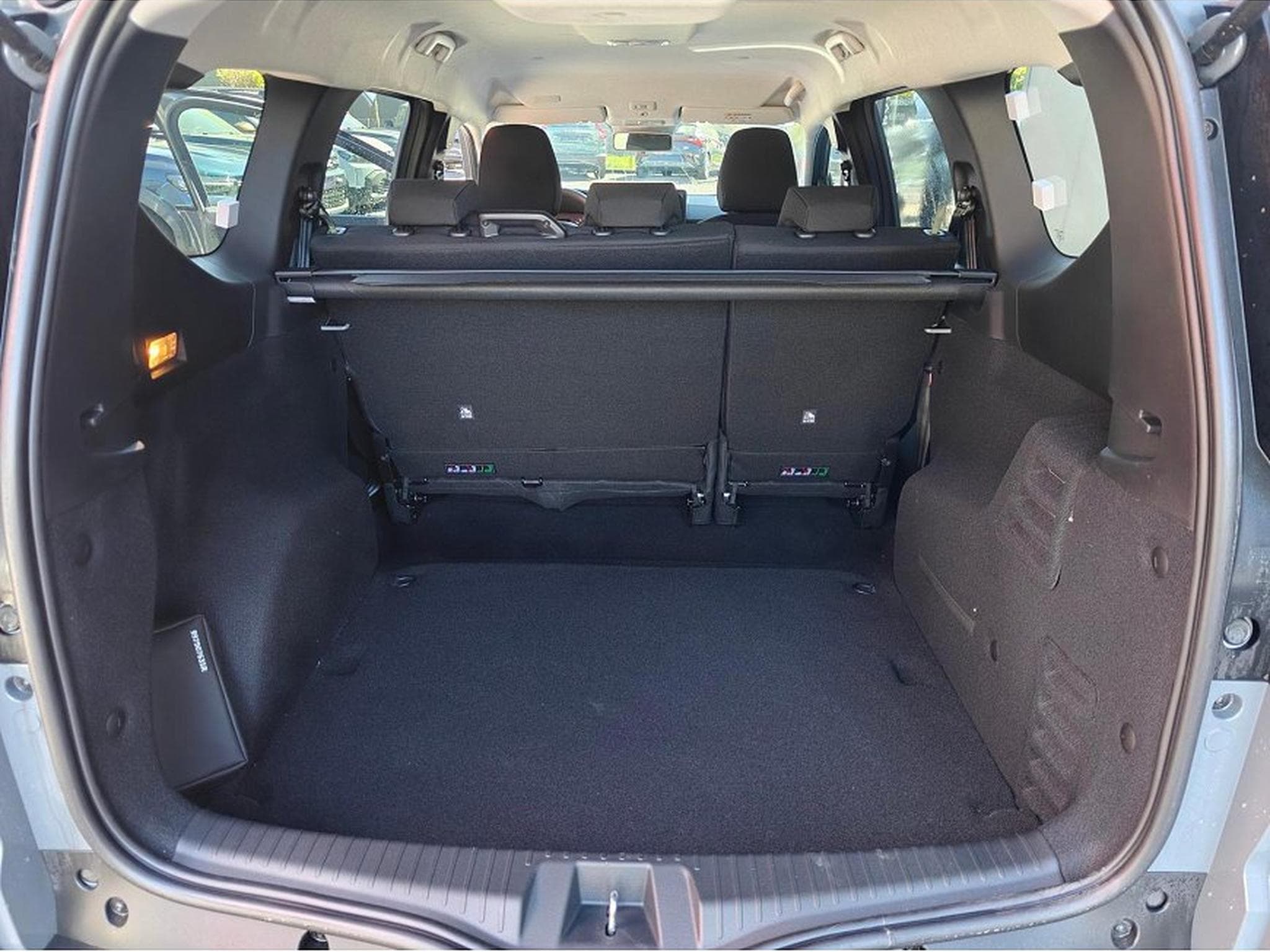 Dacia Jogger (2026) - Foto 14