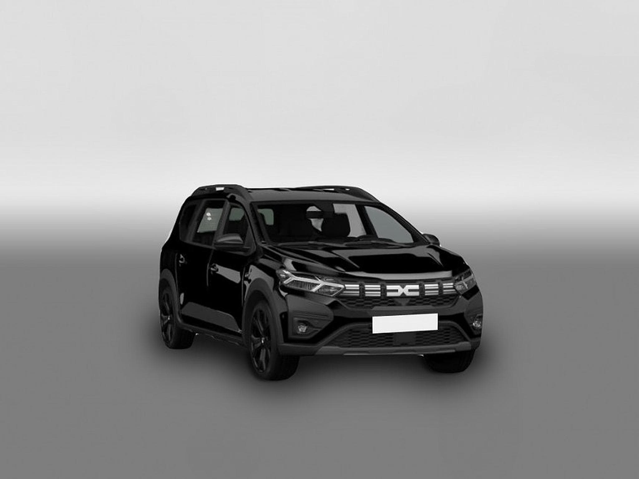 Dacia Jogger (2026) - Foto 5