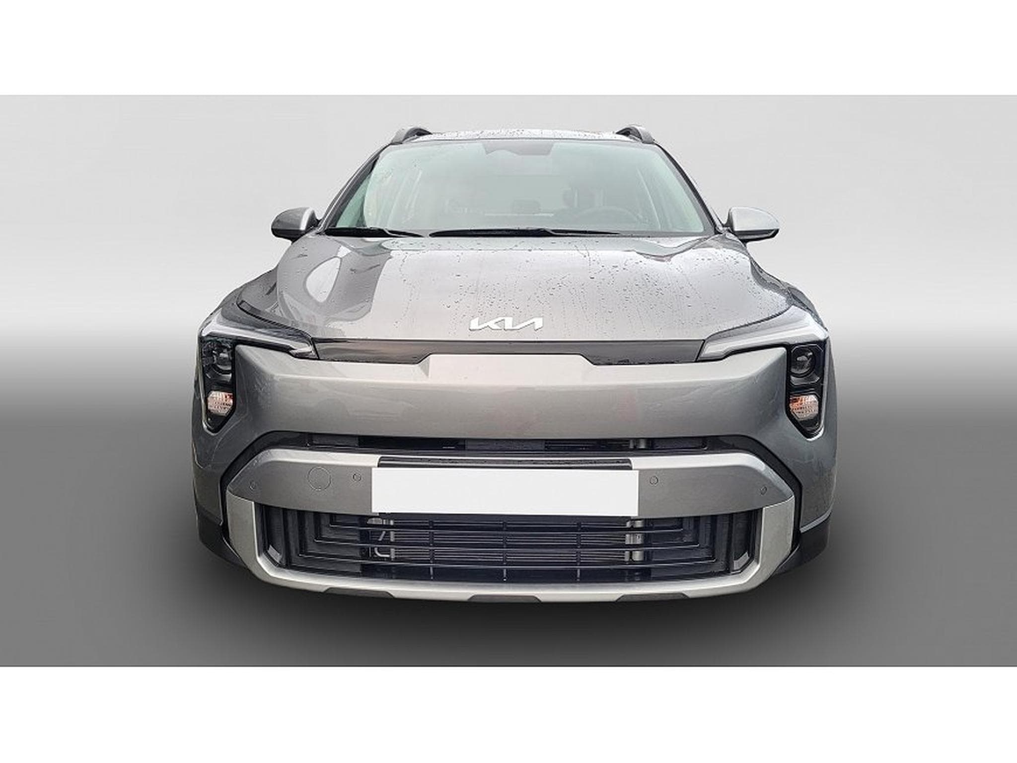 Kia Stonic (2021) - Foto 2