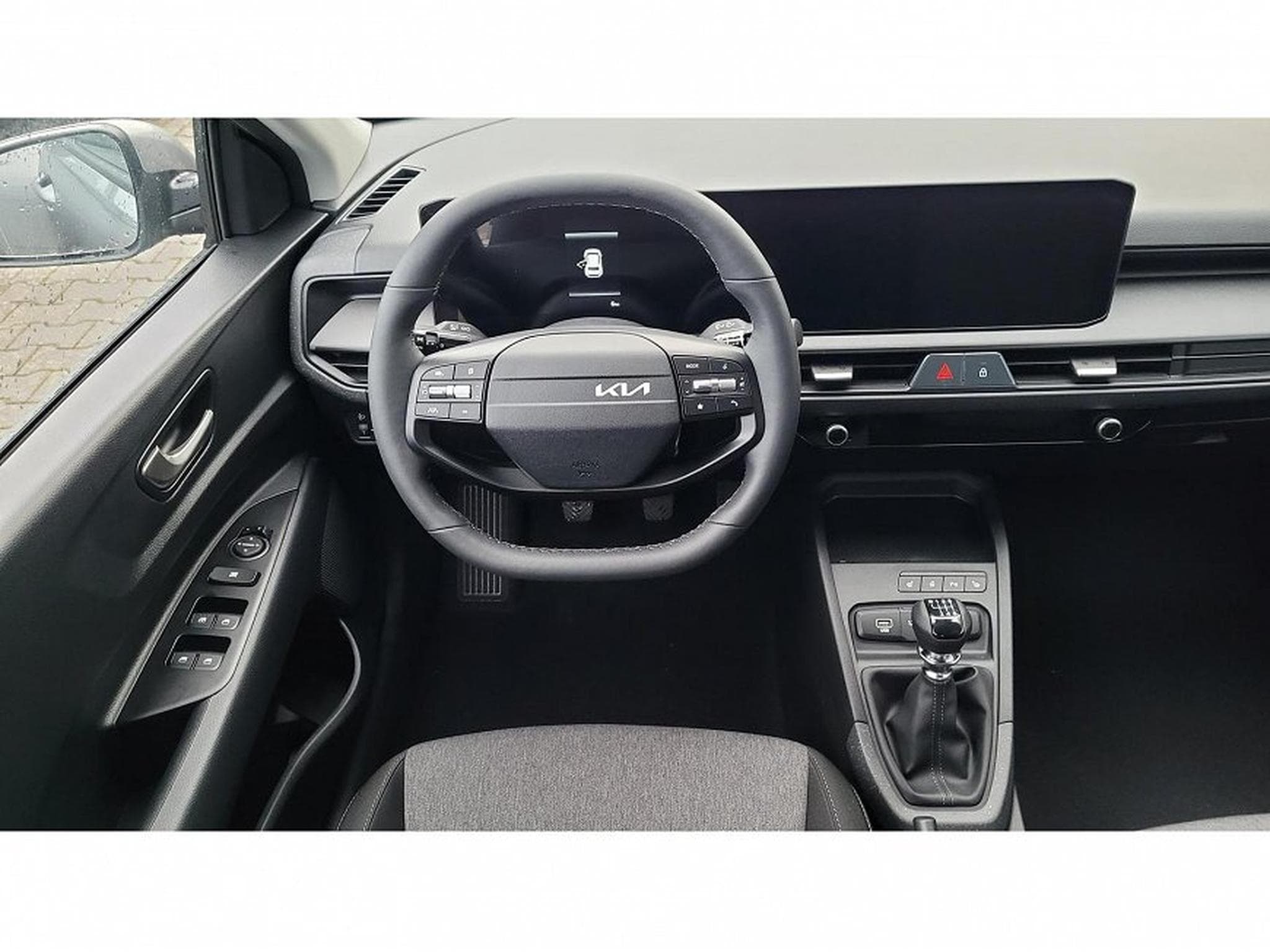 Kia Stonic (2021) - Foto 8