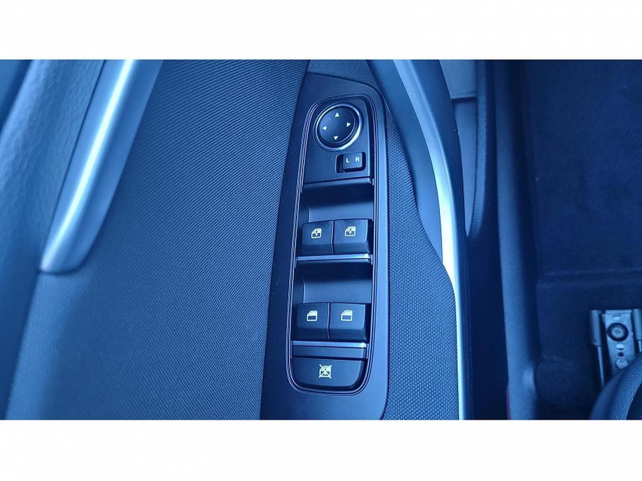 Kia Ceed (2026) - Foto 15