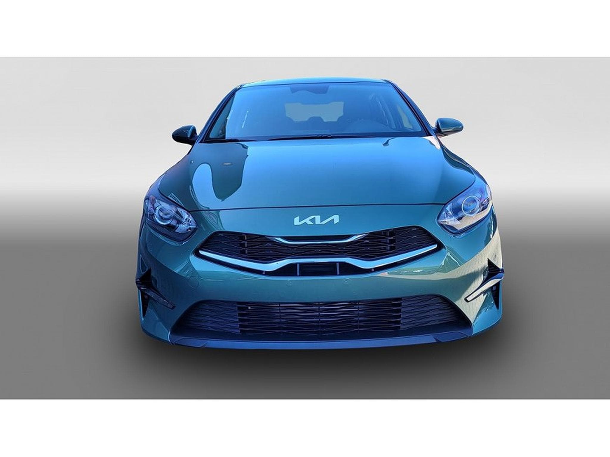 Kia Ceed (2026) - Foto 2