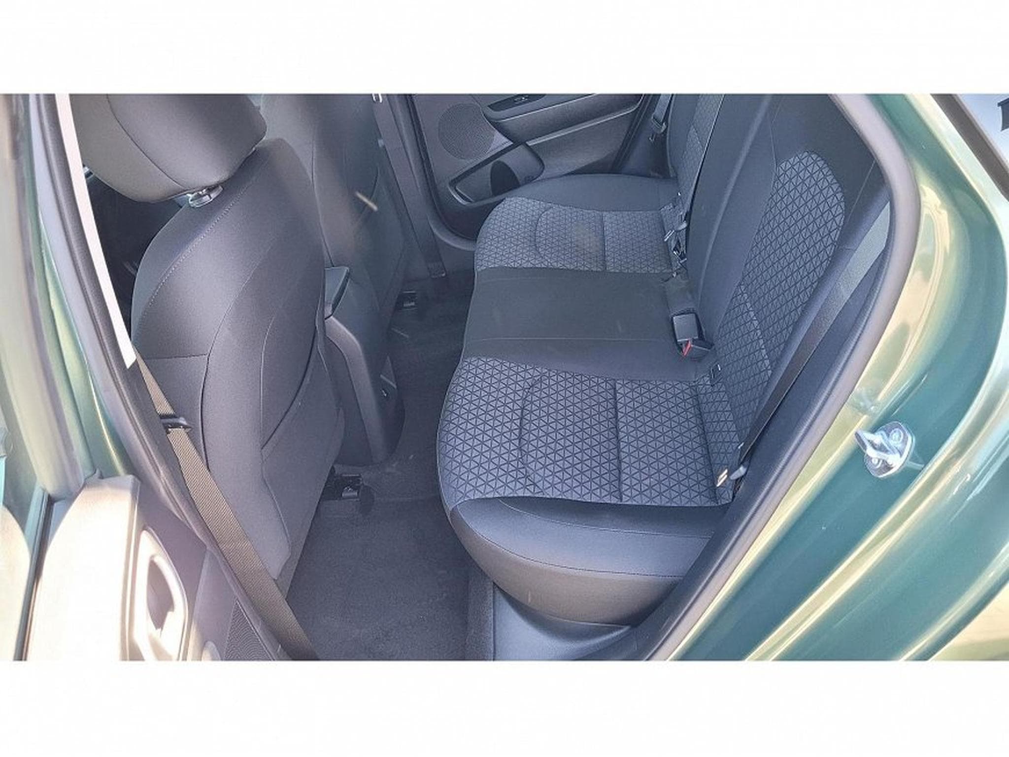 Kia Ceed (2026) - Foto 9