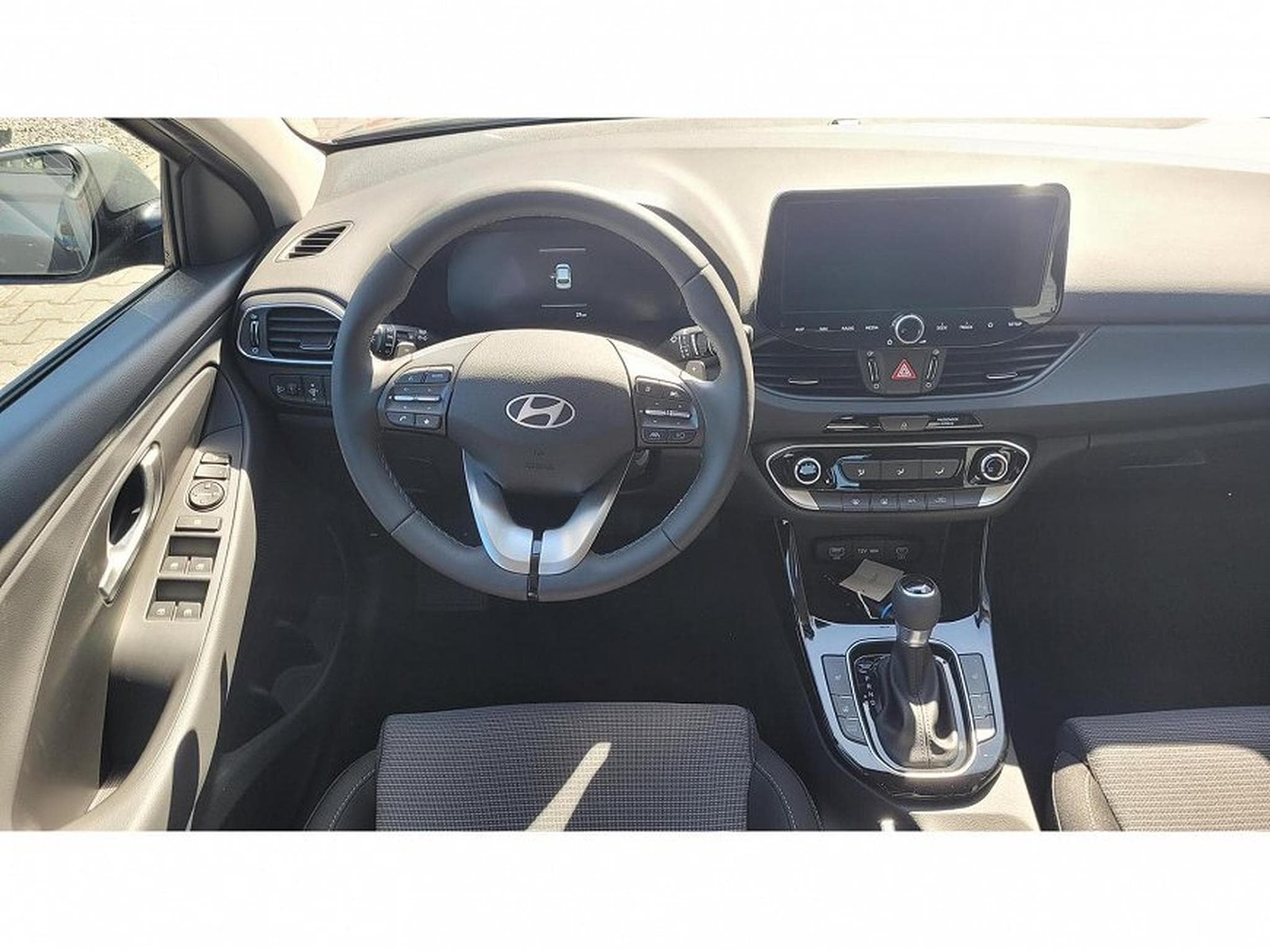 Hyundai i30 (2026) - Foto 10